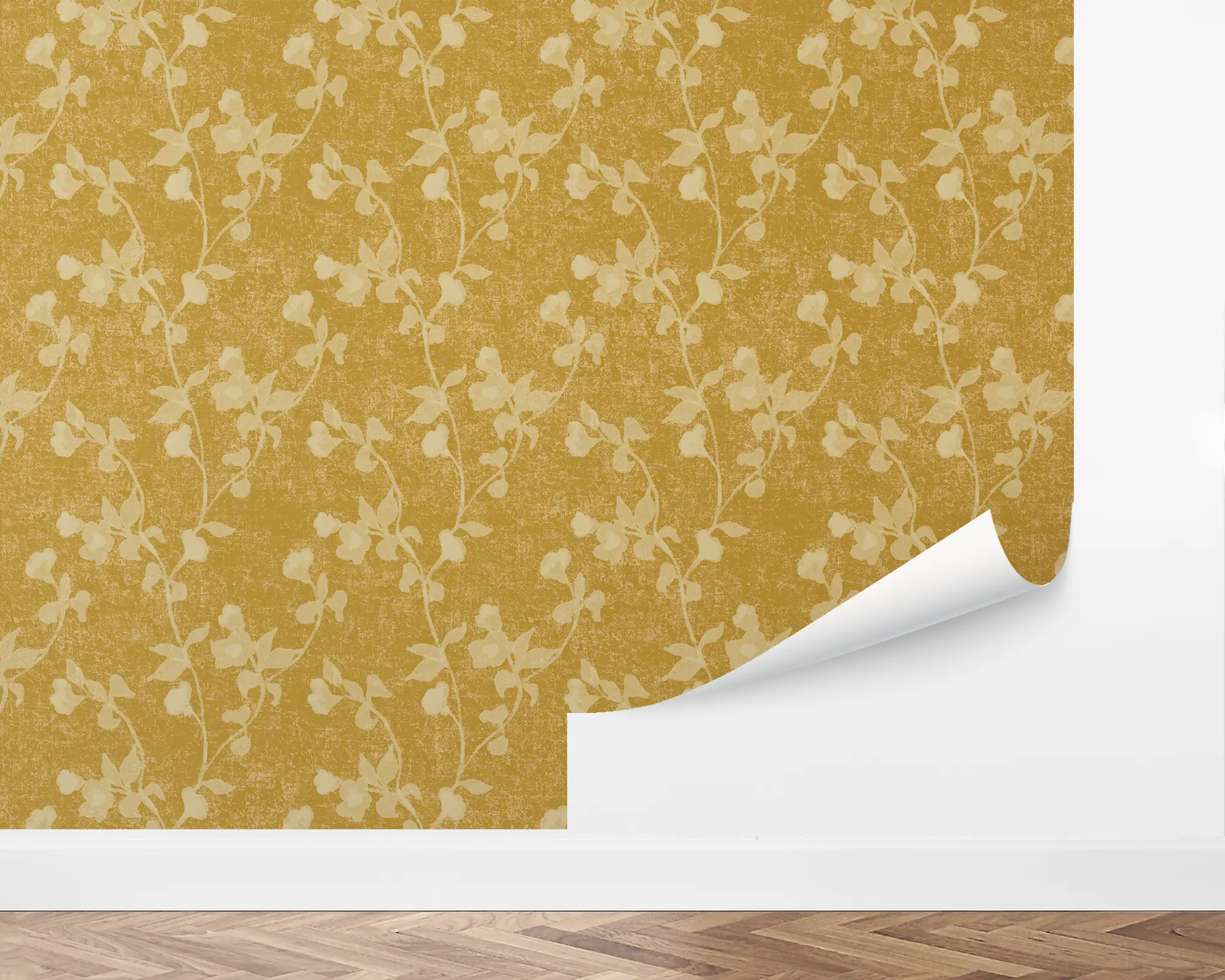 wall