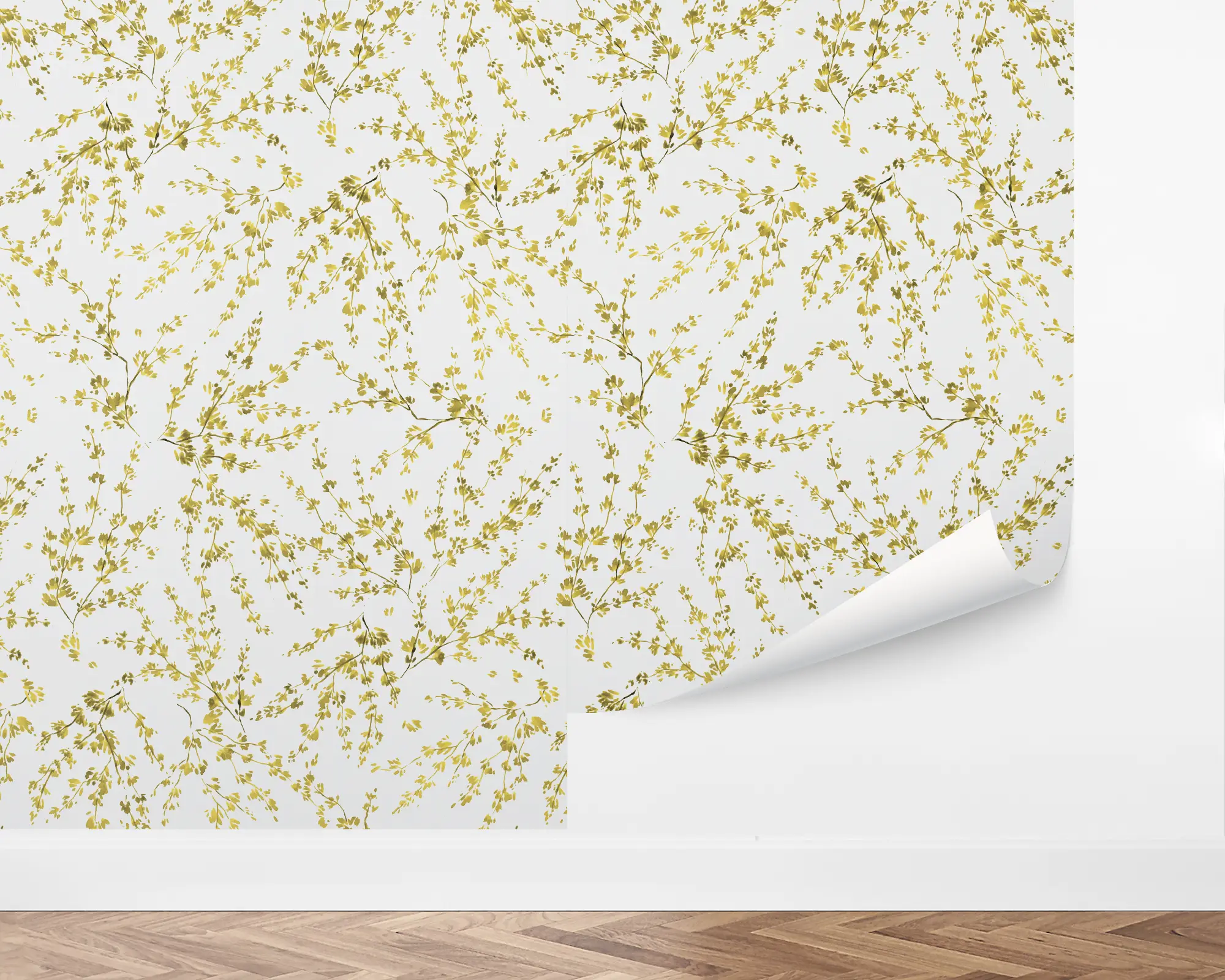 wall
