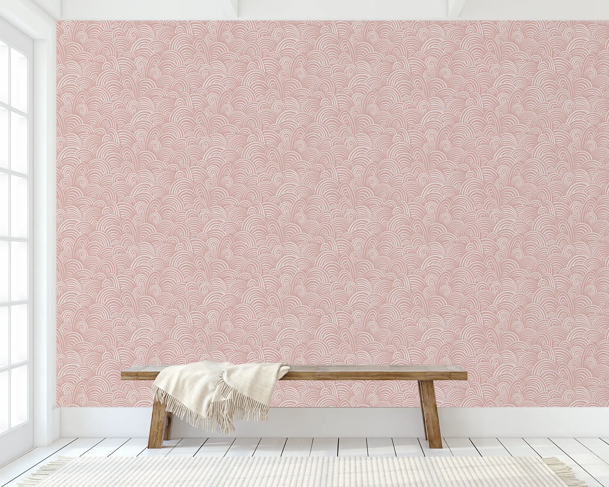 bench