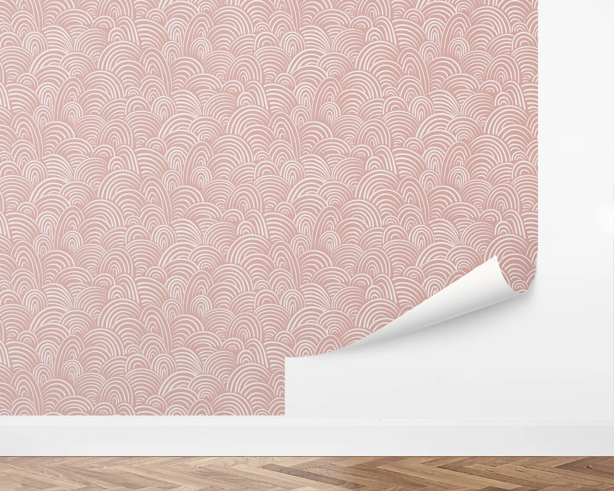 wall