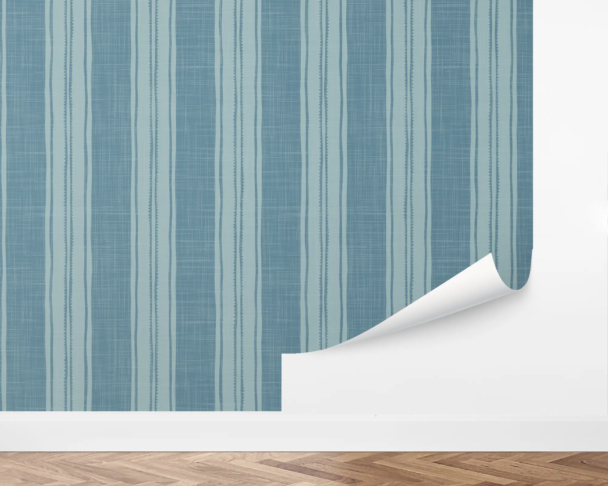 wall