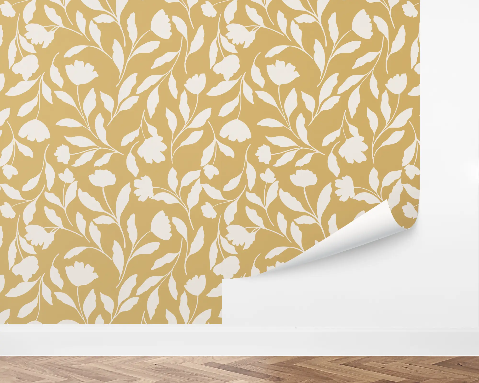 wall