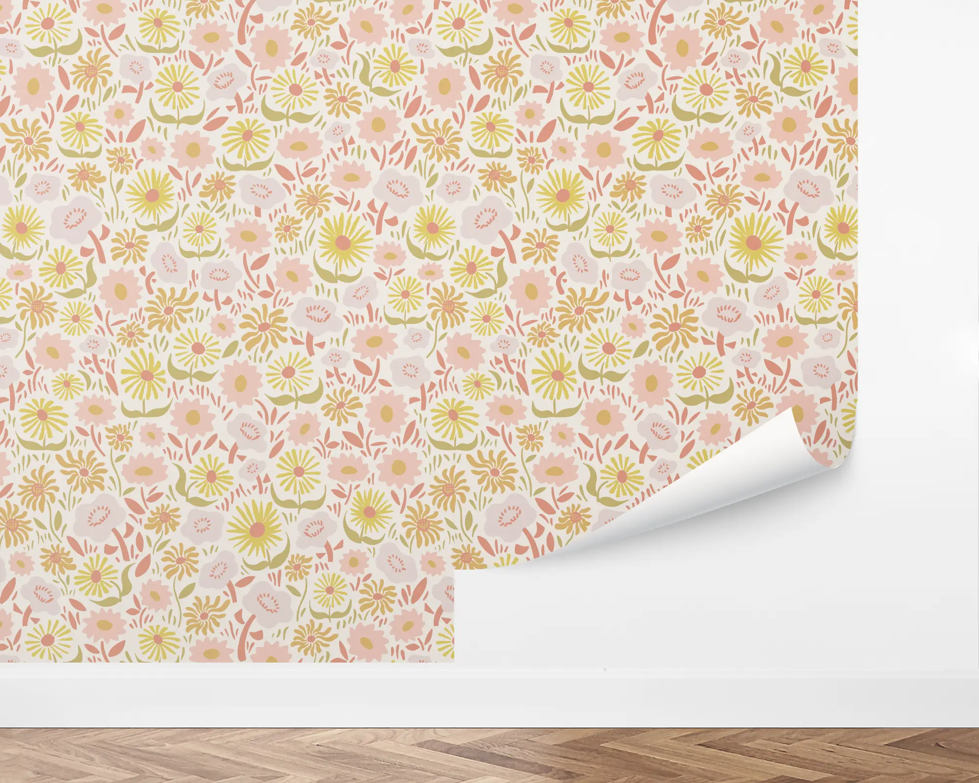wall
