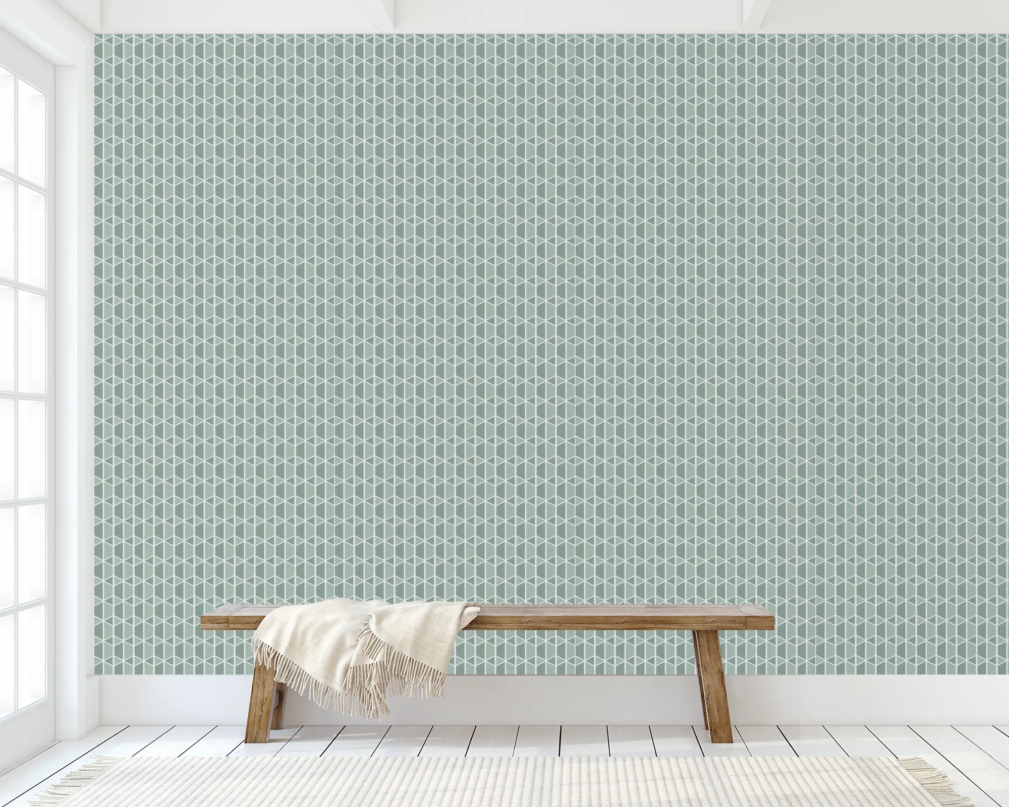 bench