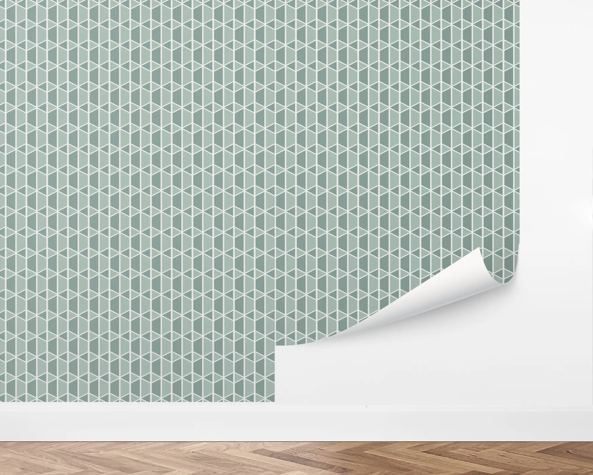 wall