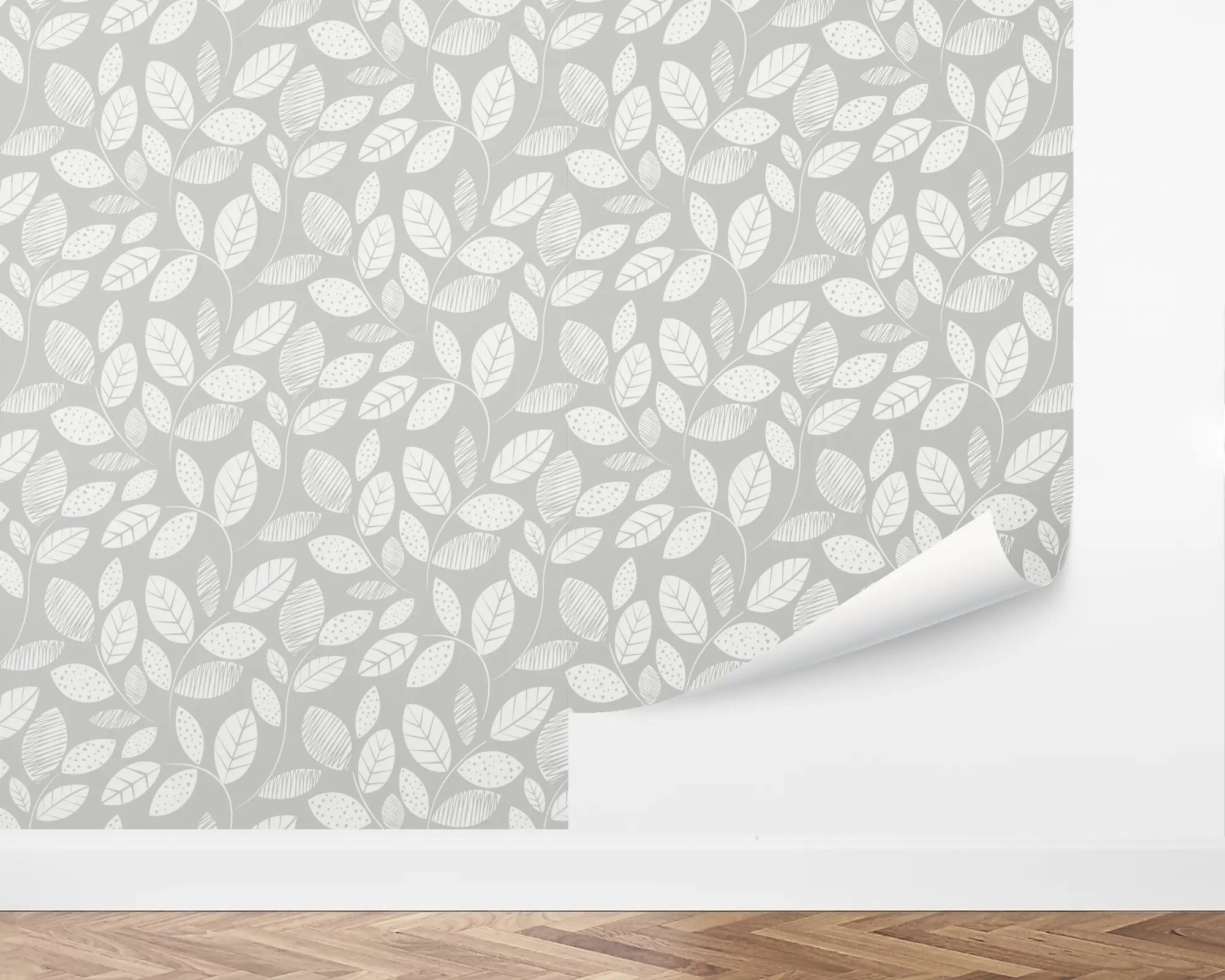 wall