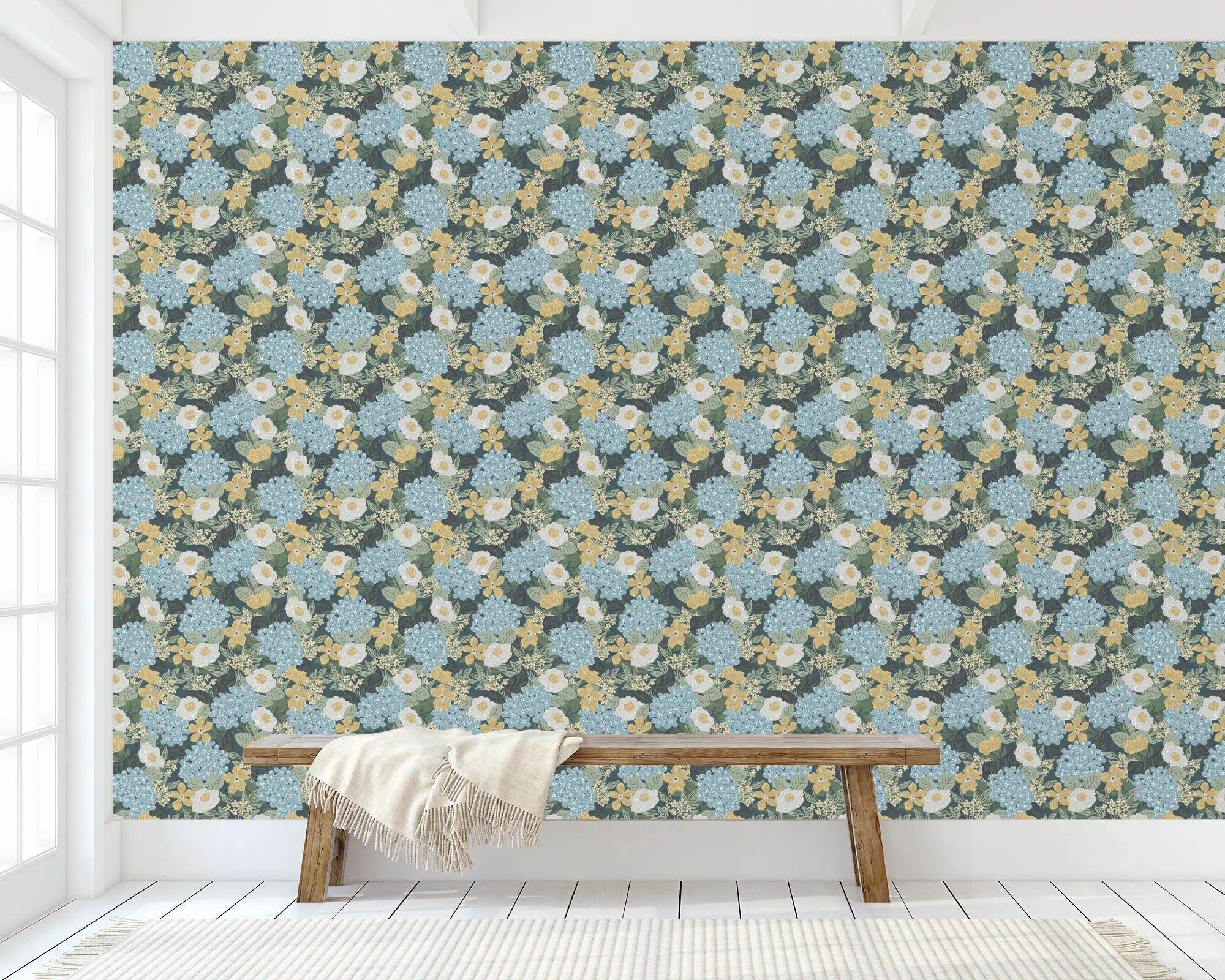 bench