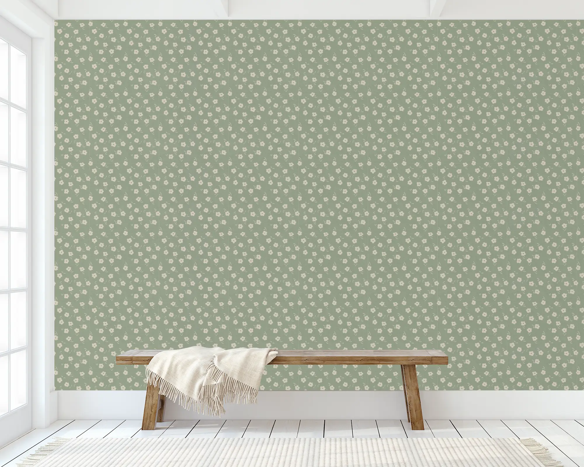 bench