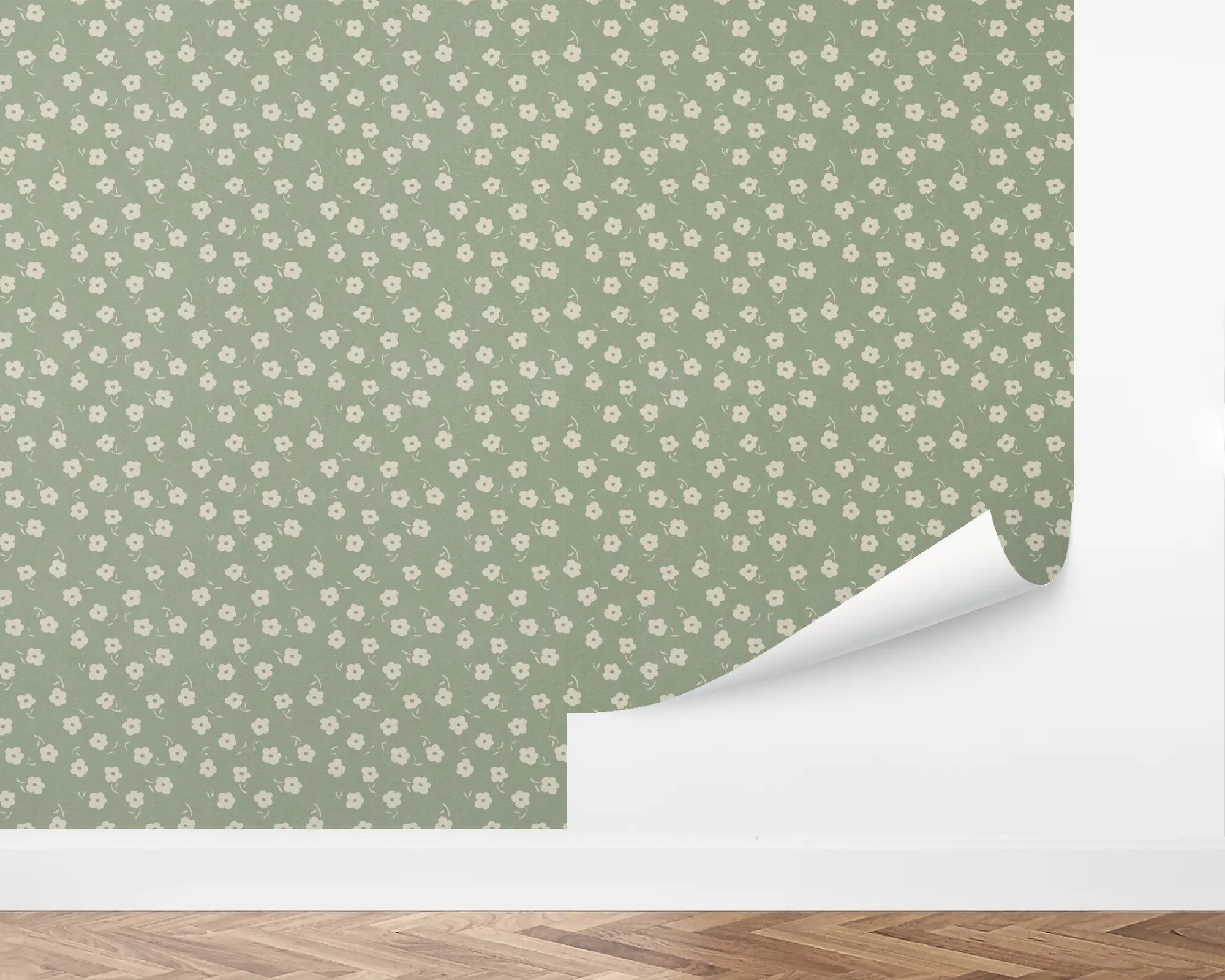 wall