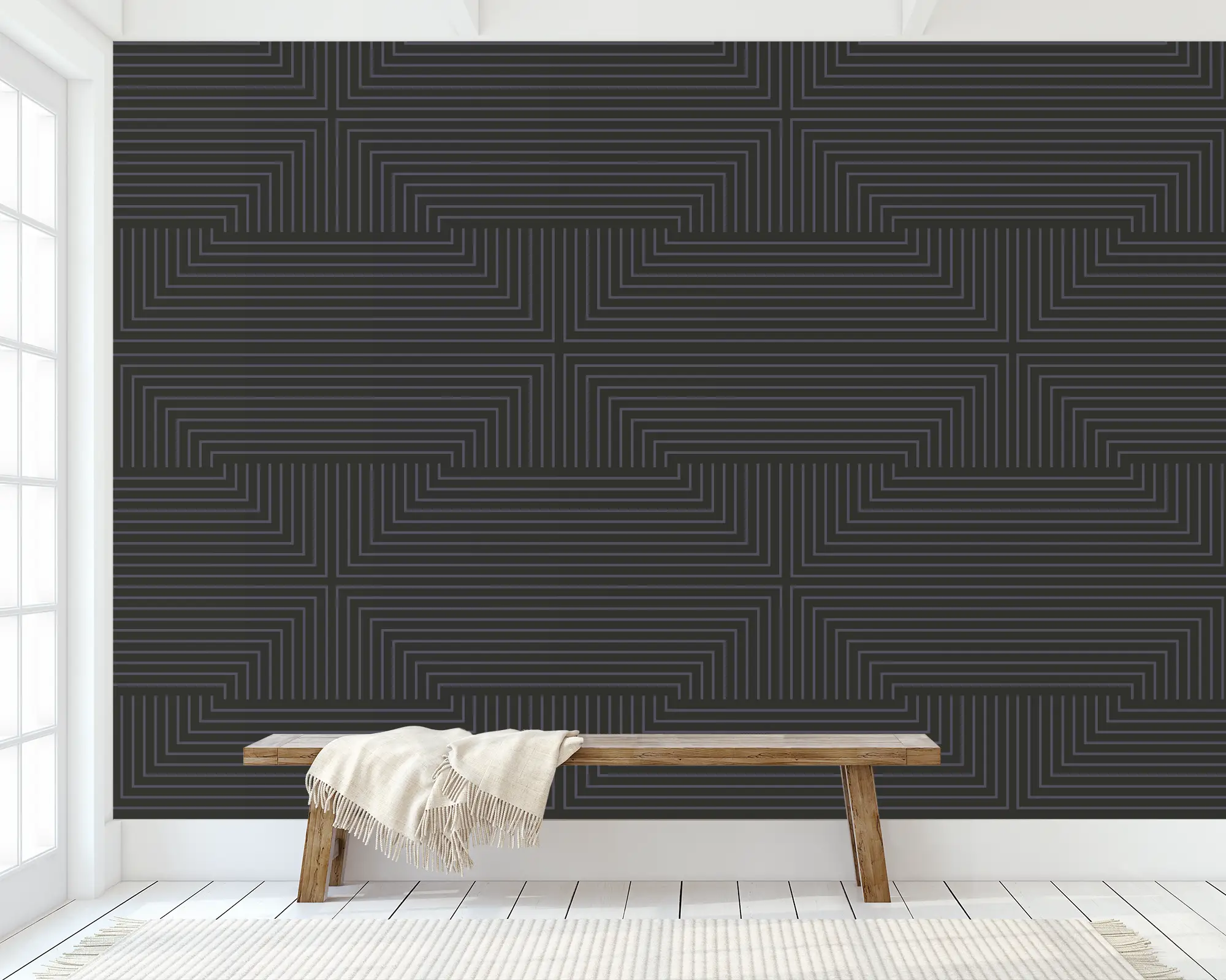 bench