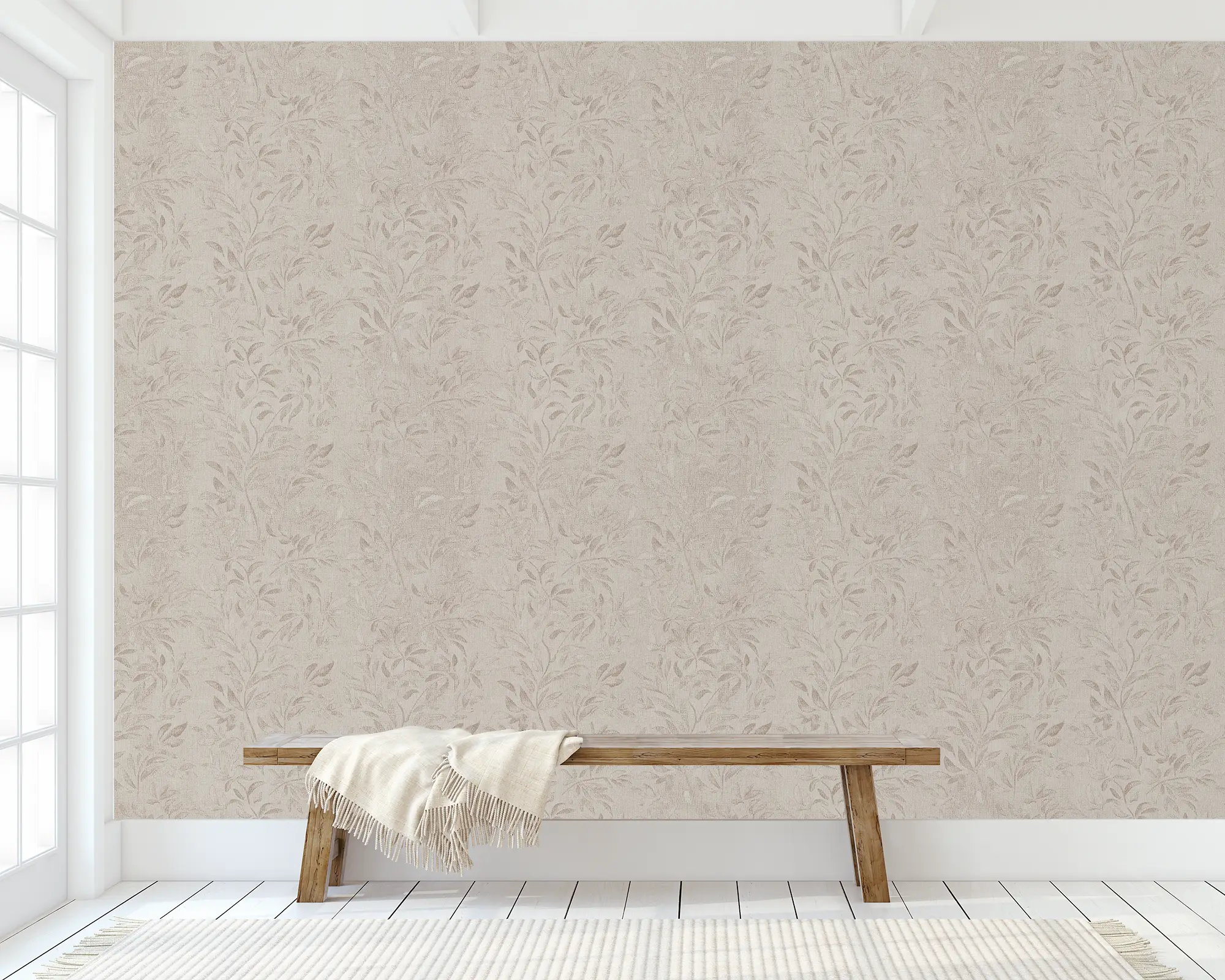 bench