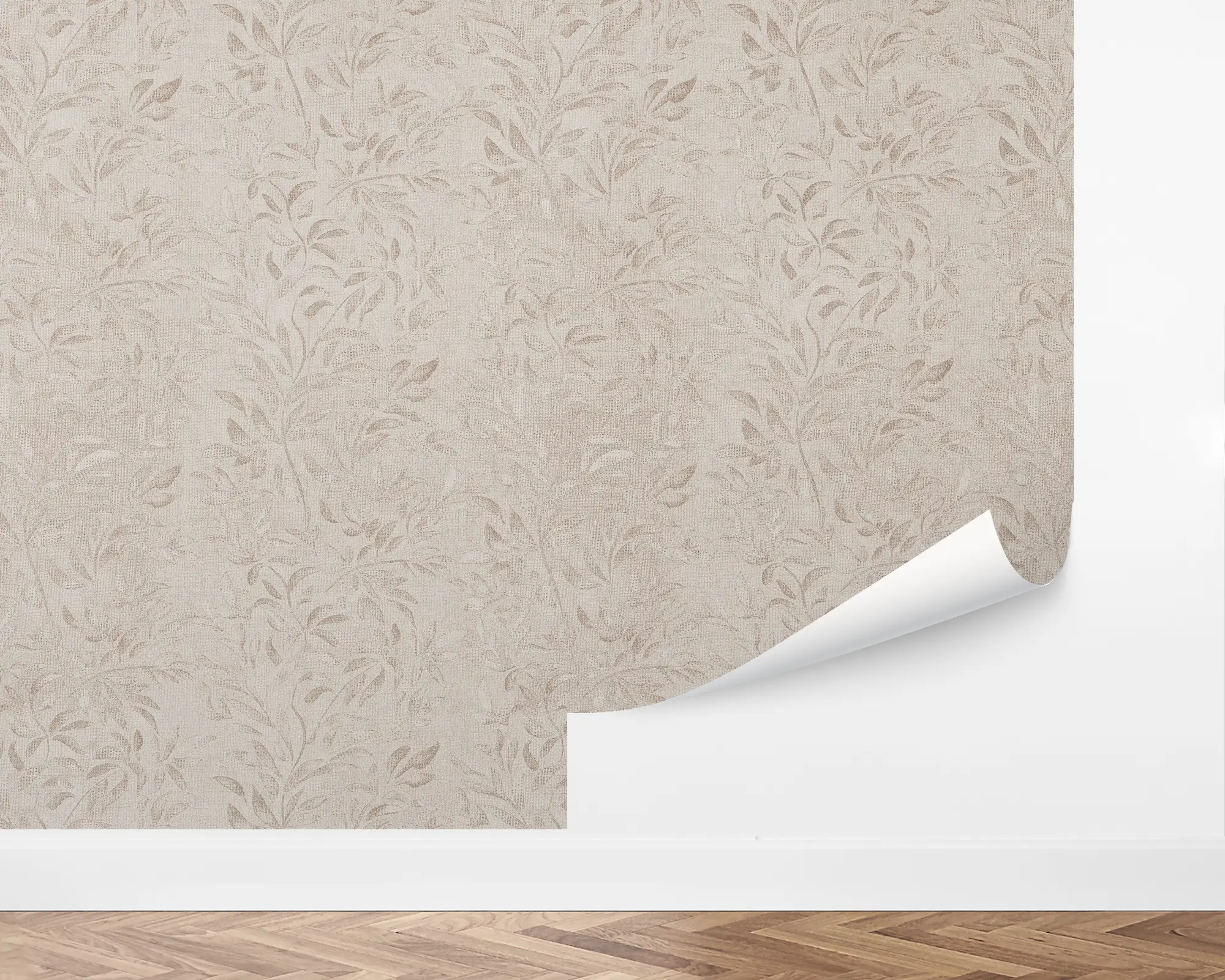 wall