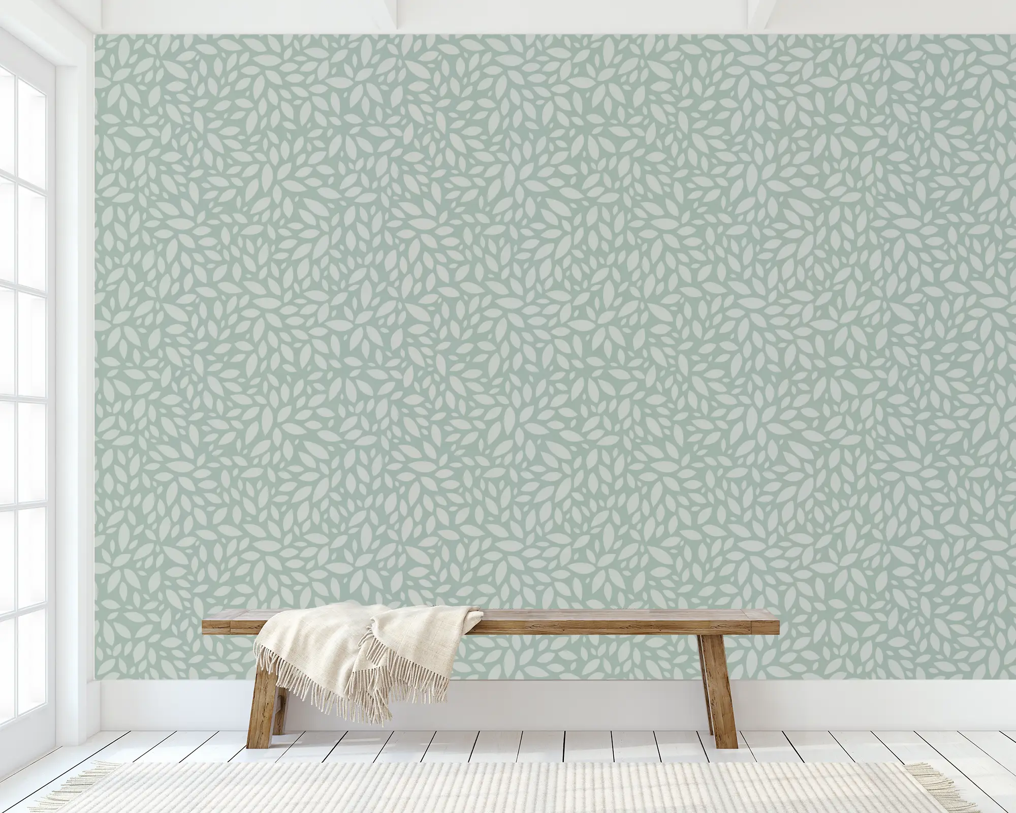 bench