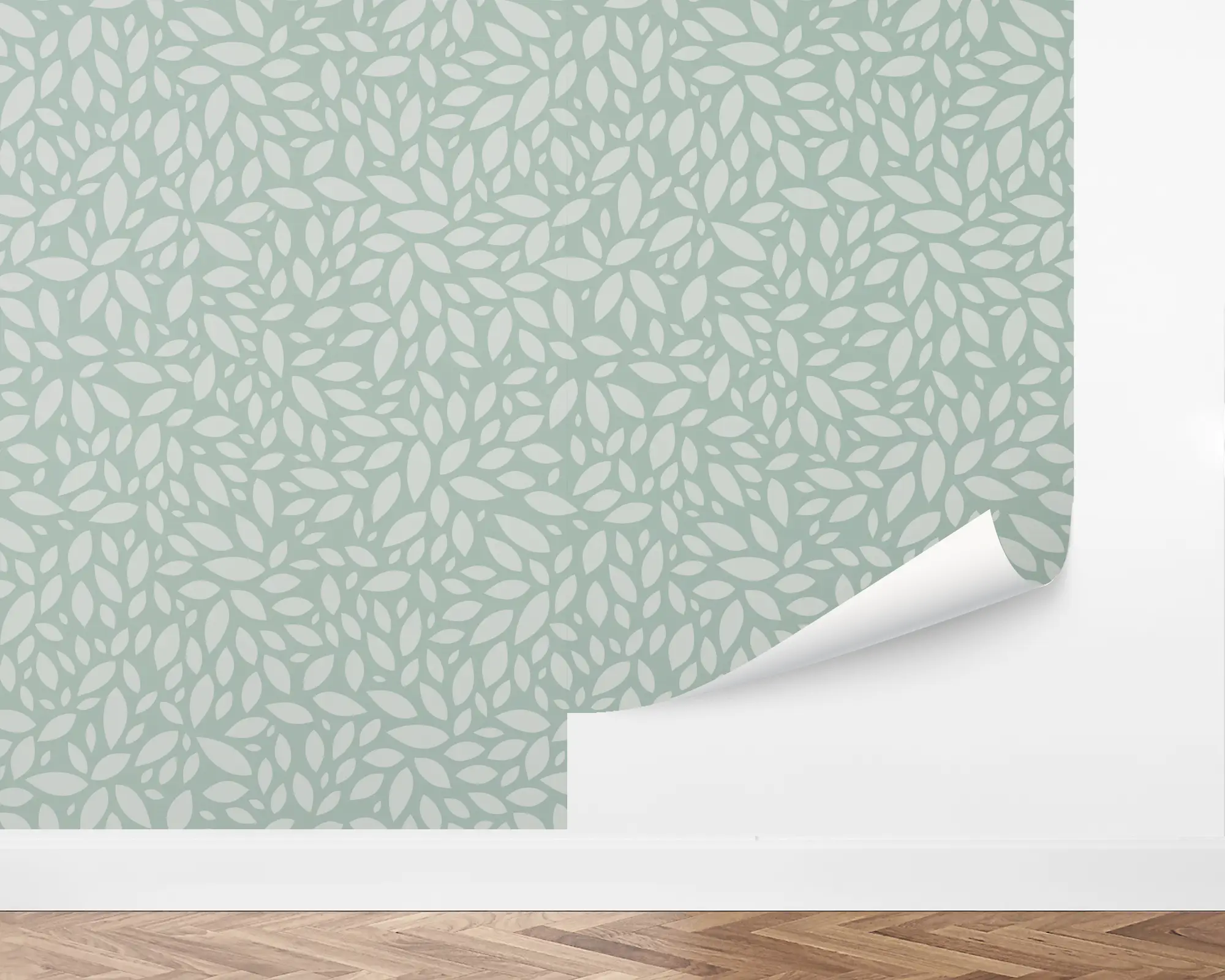 wall