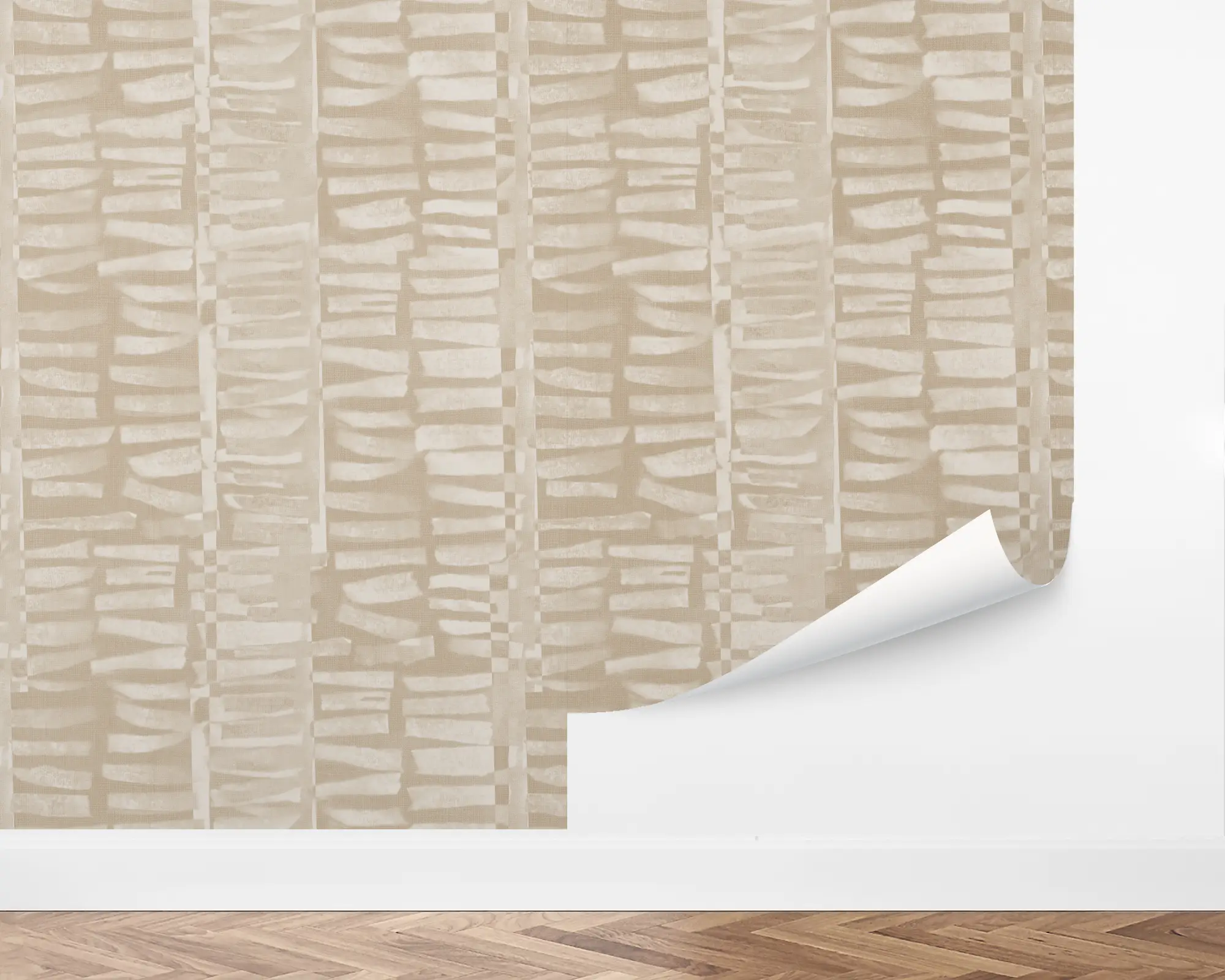 wall