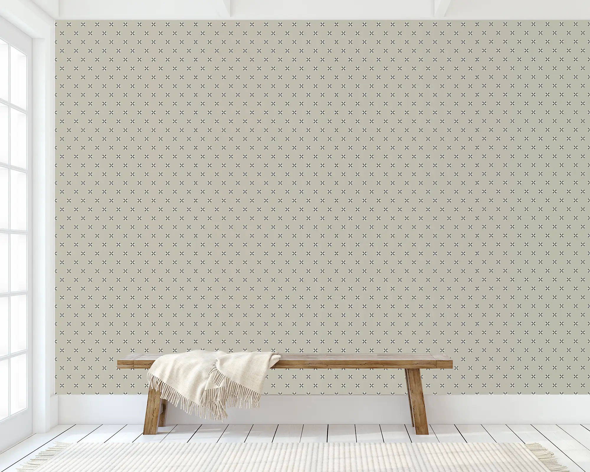 bench