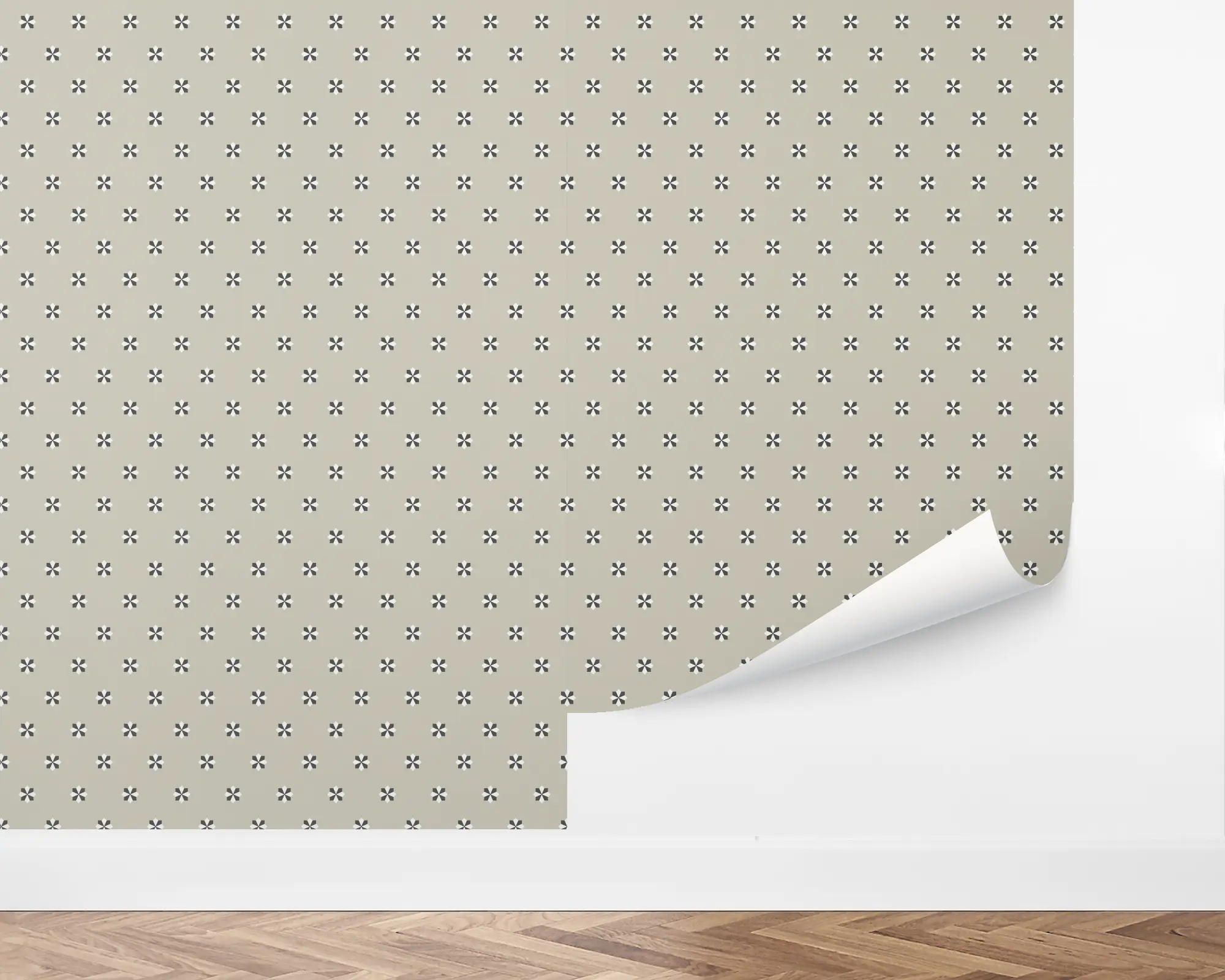 wall