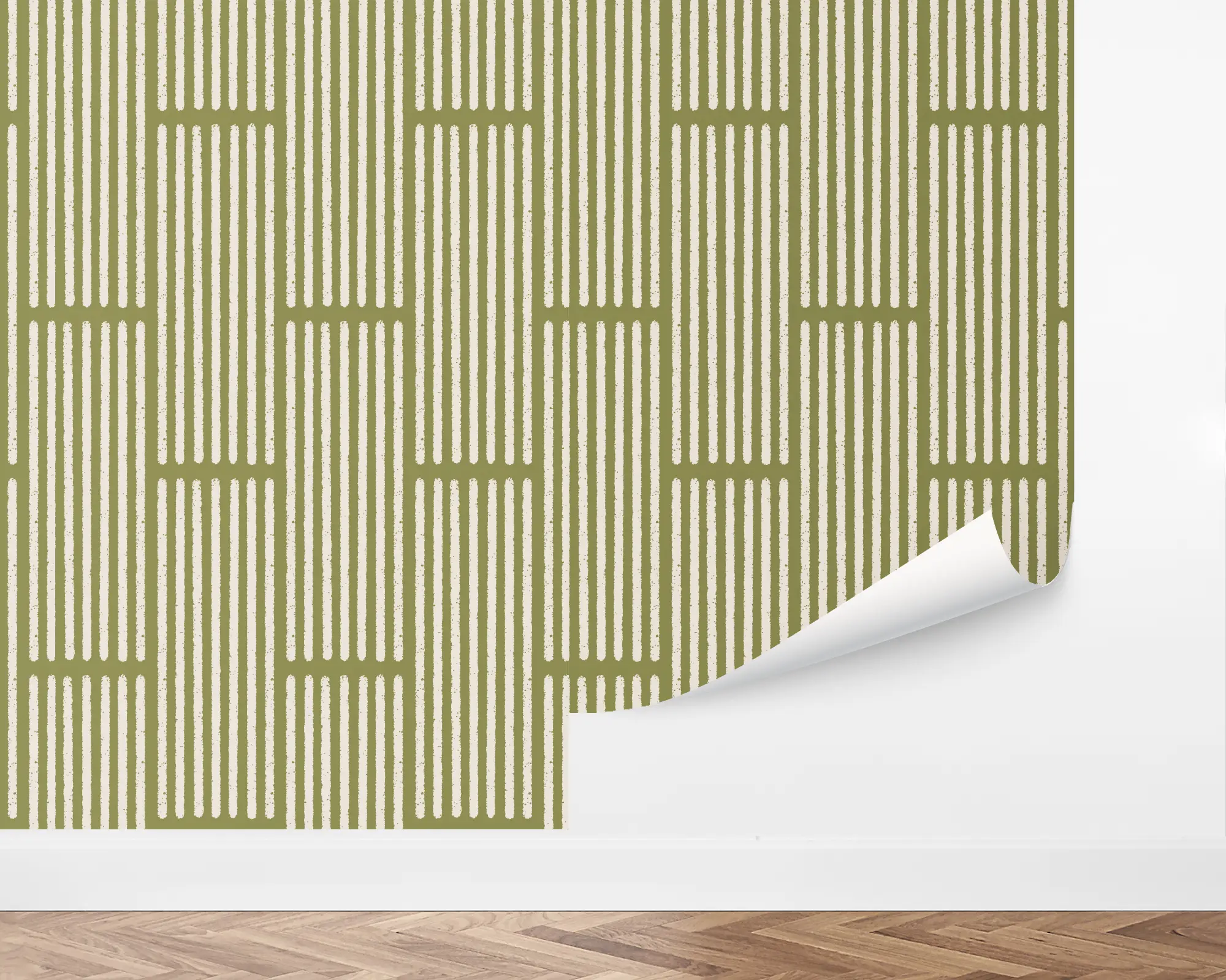 wall