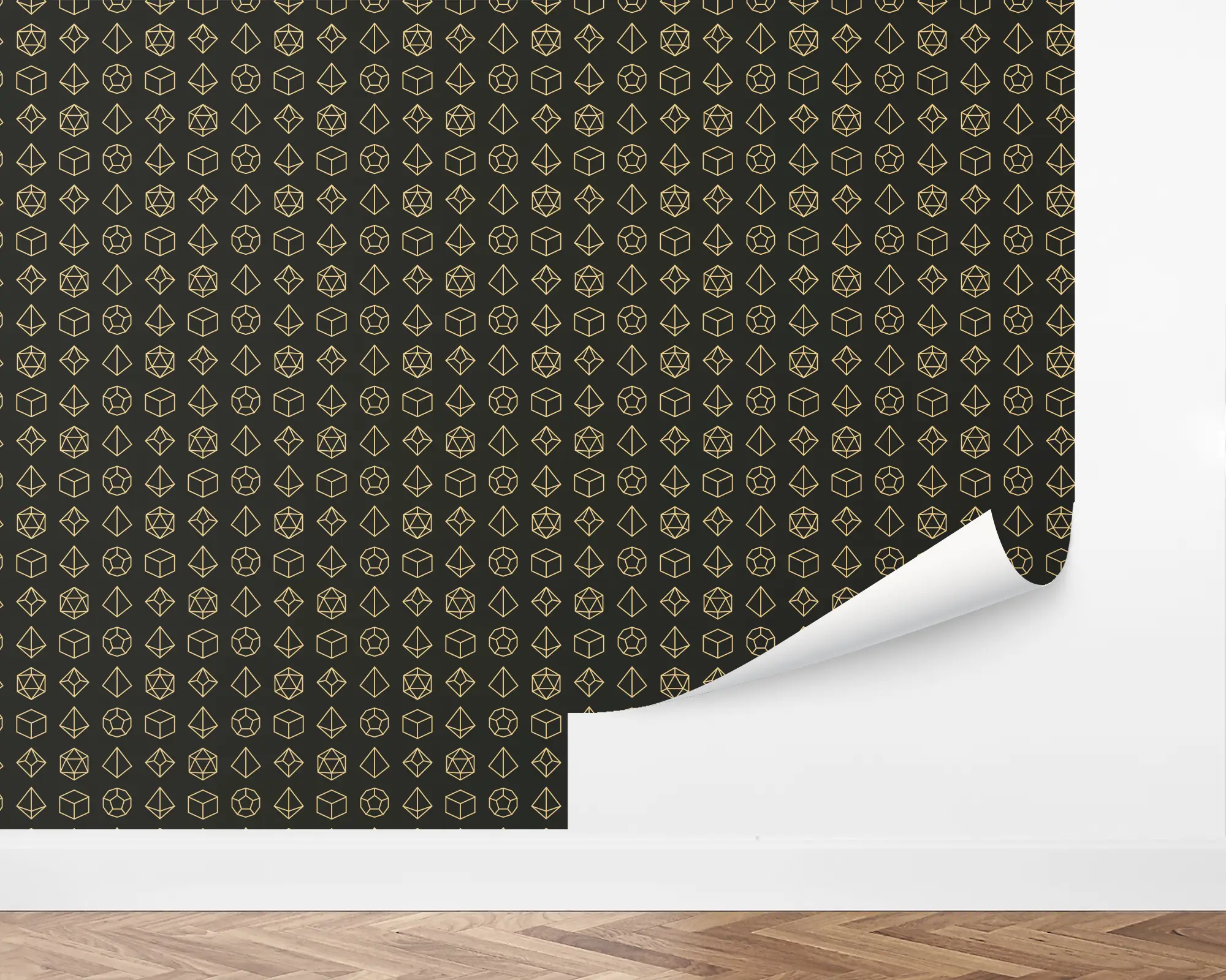 wall