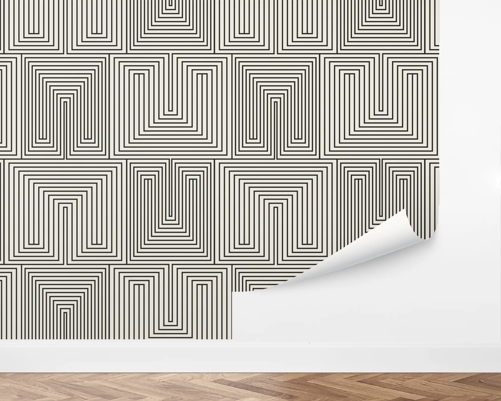 wall