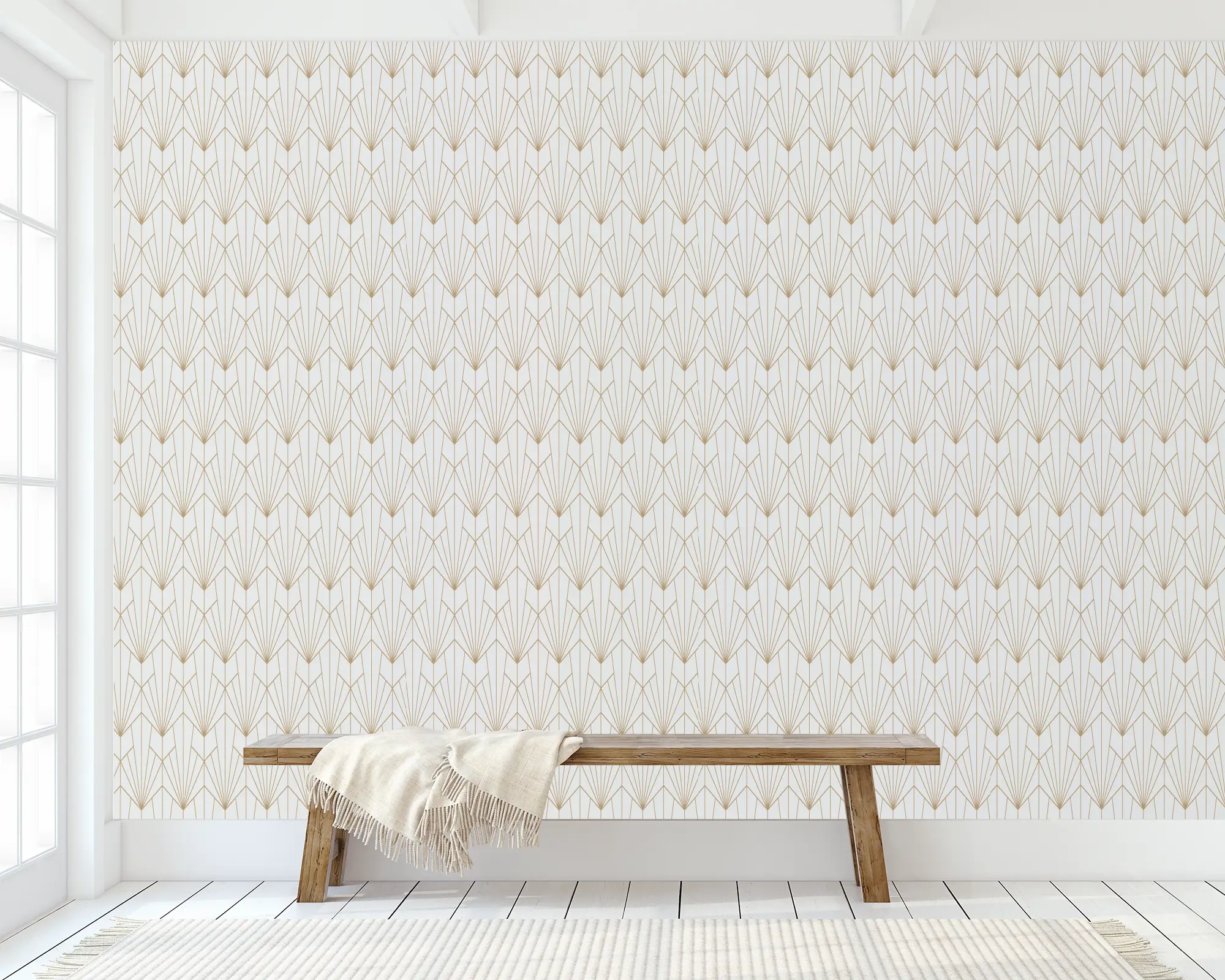 bench