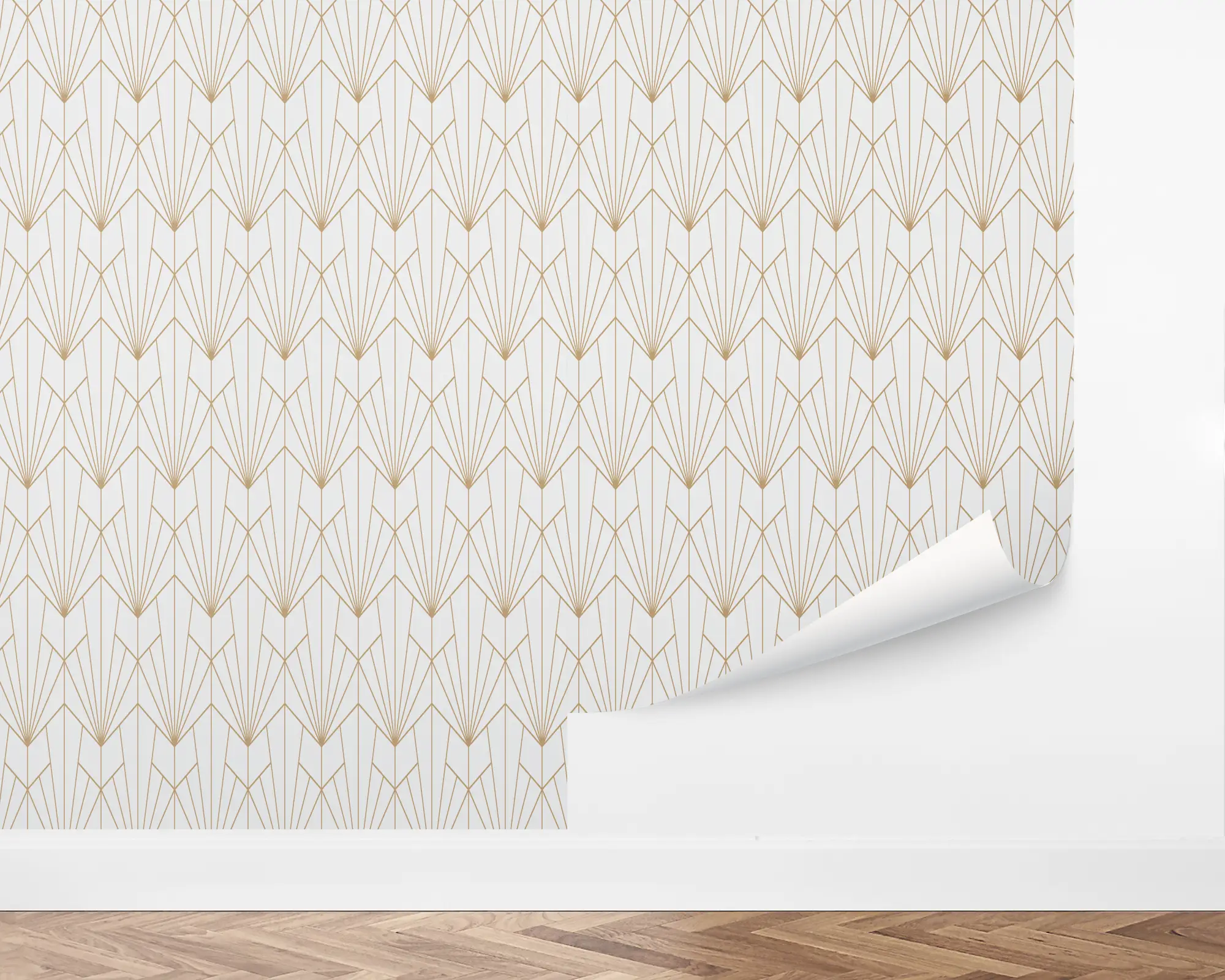 wall