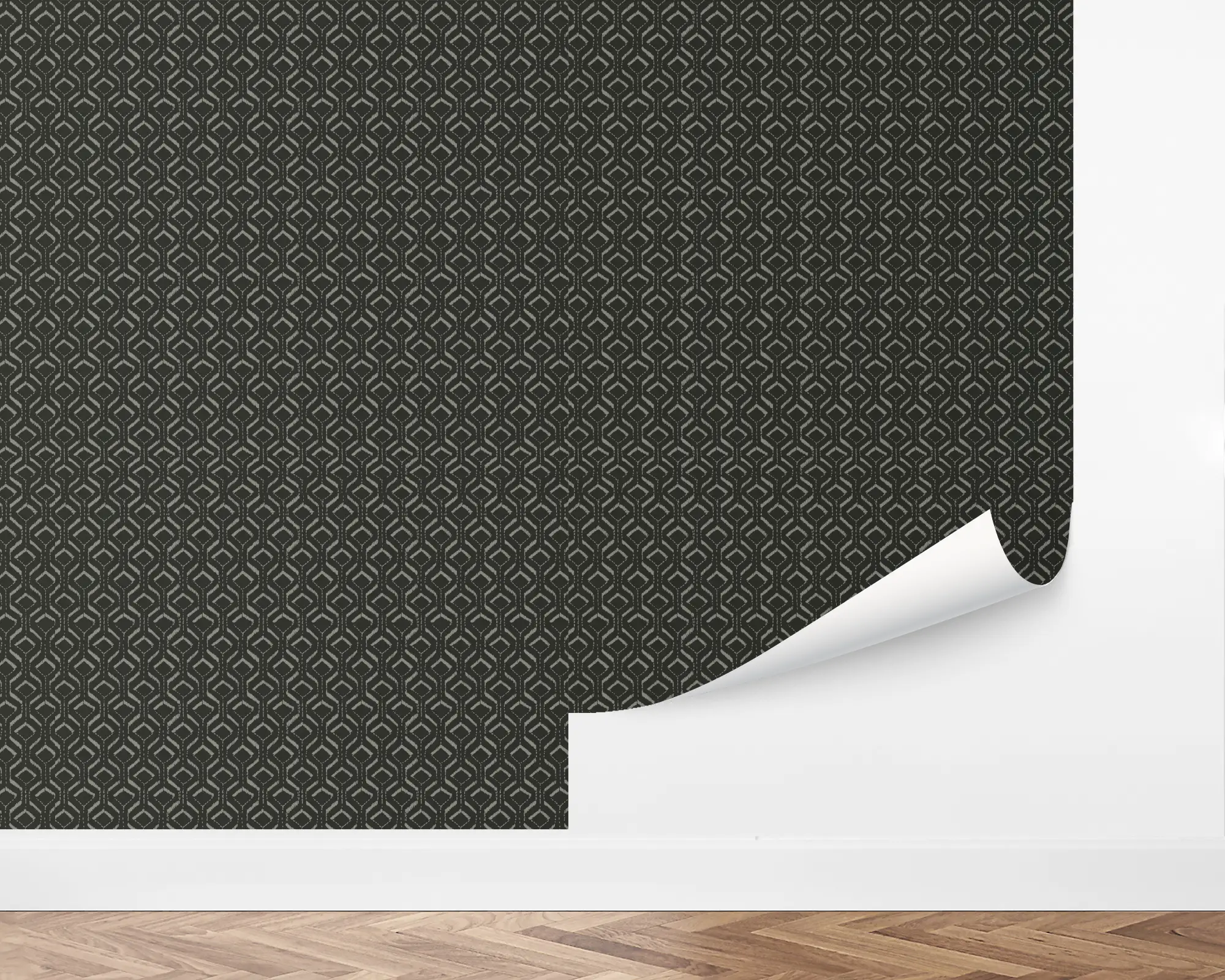 wall