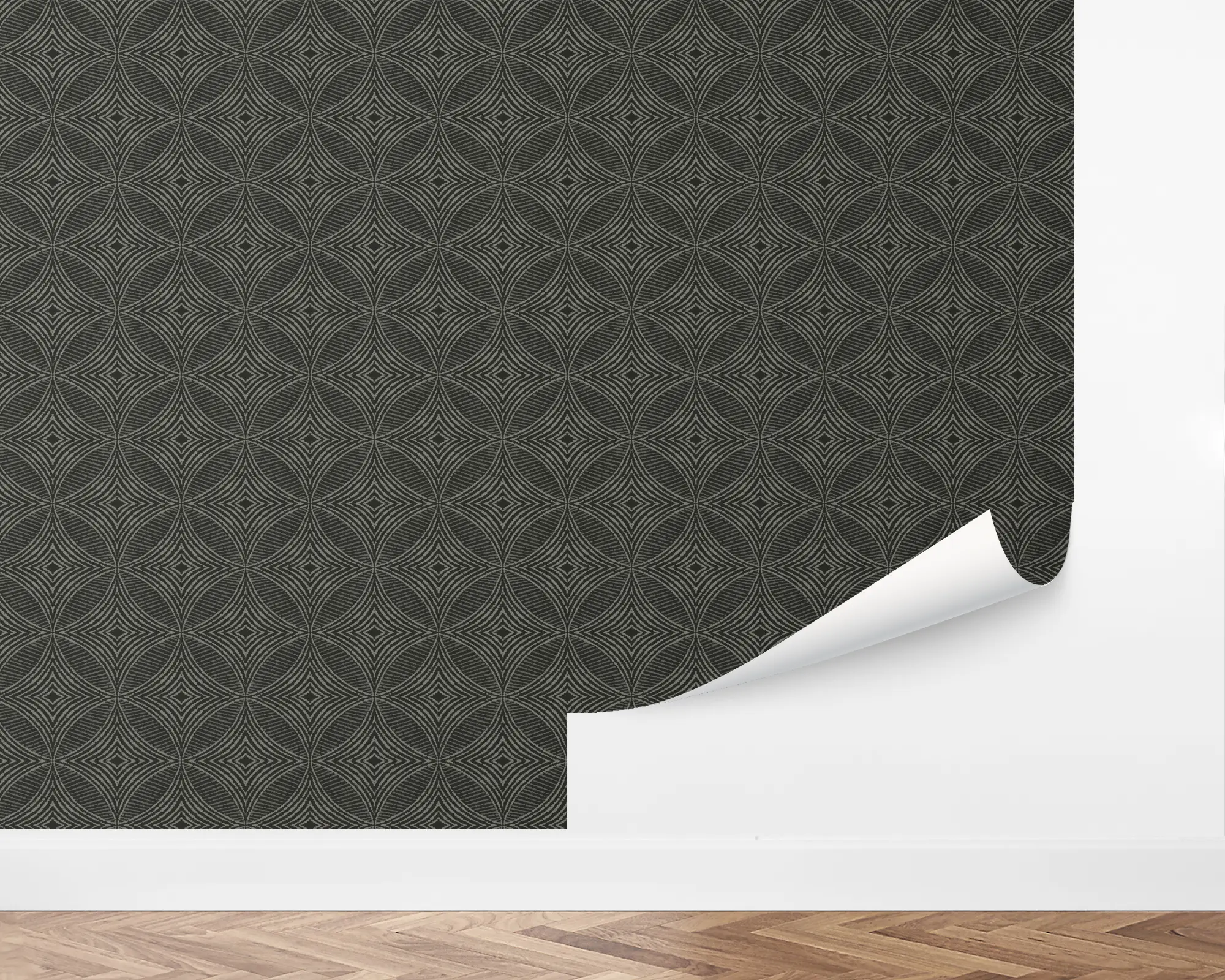 wall