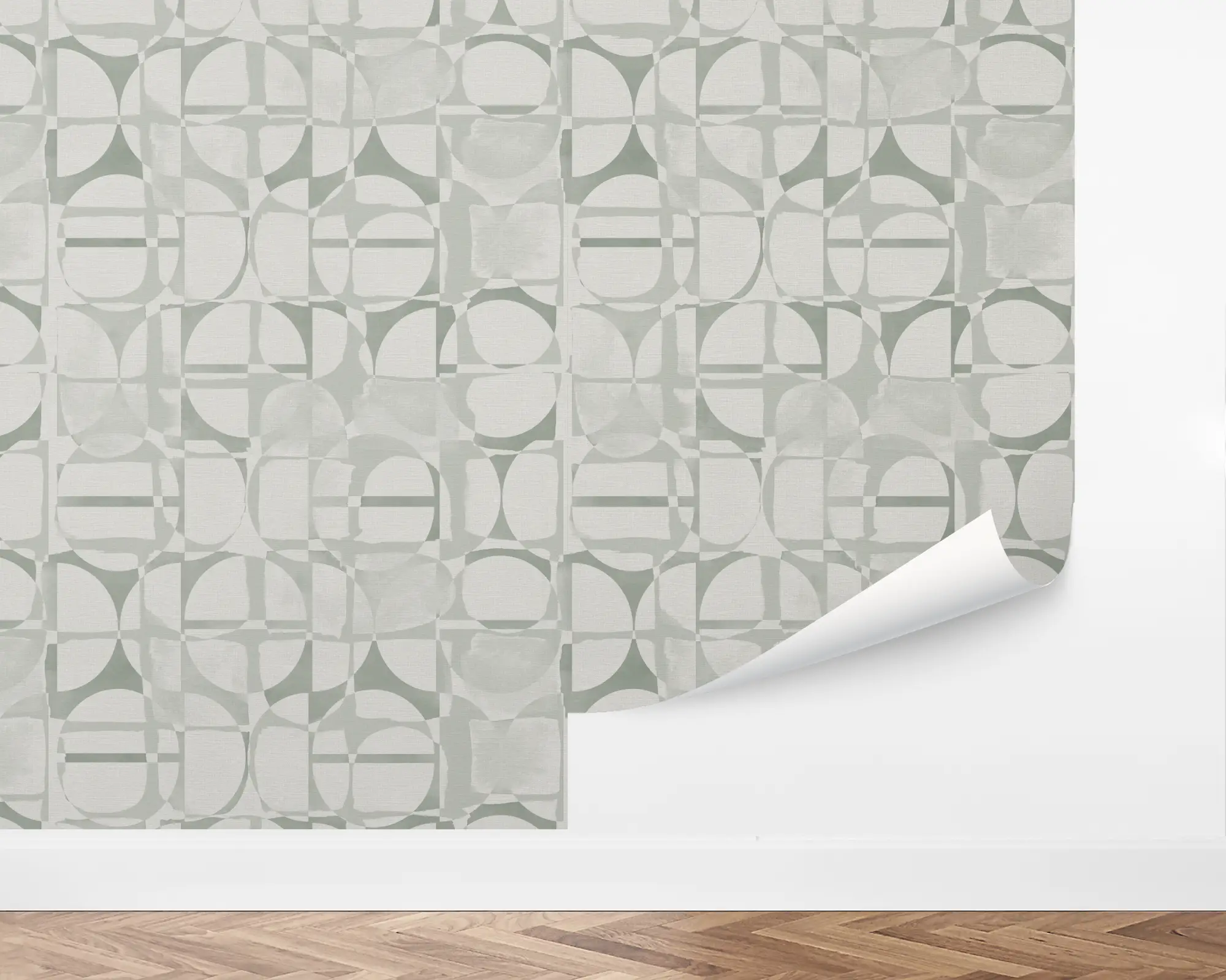 wall