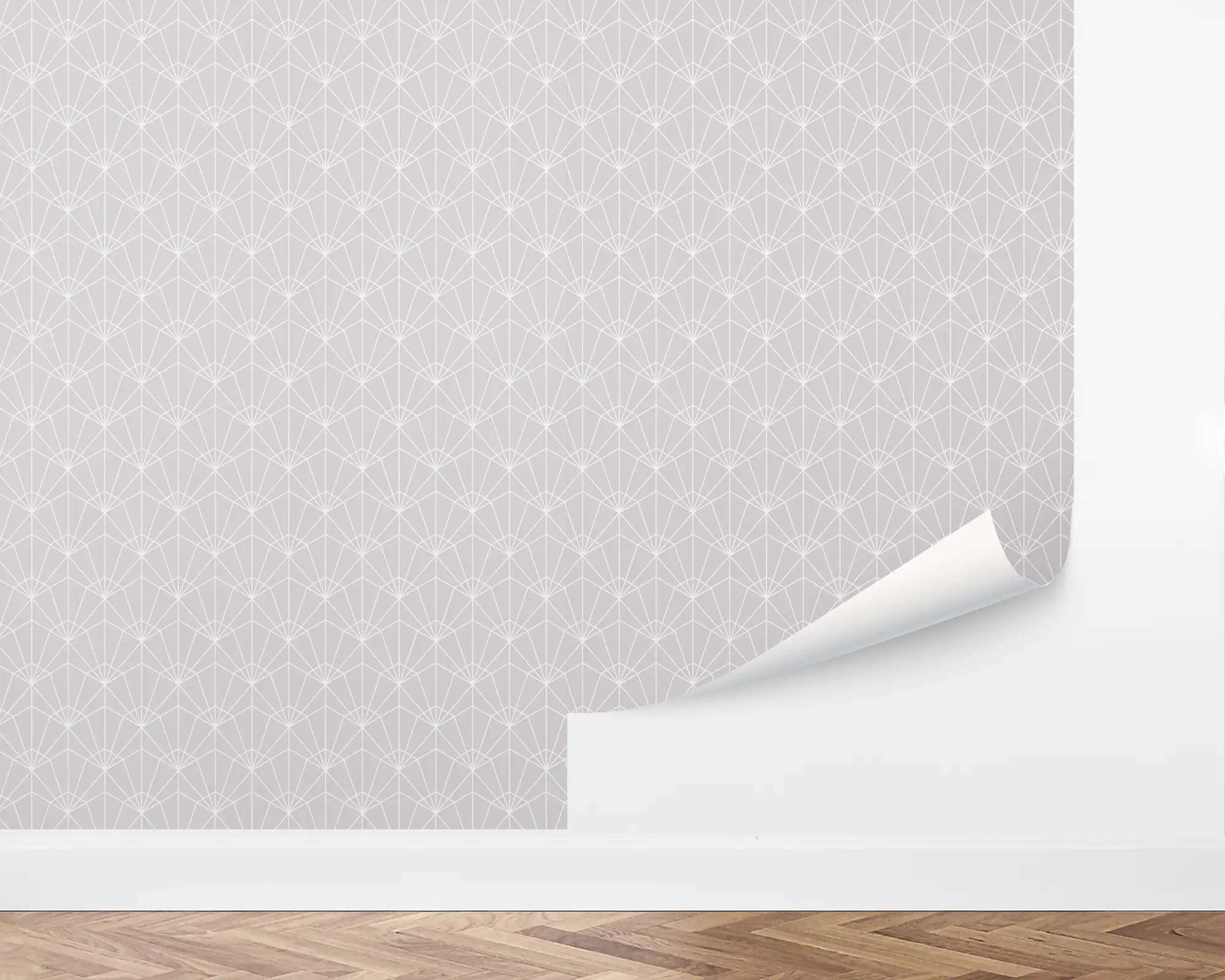 wall