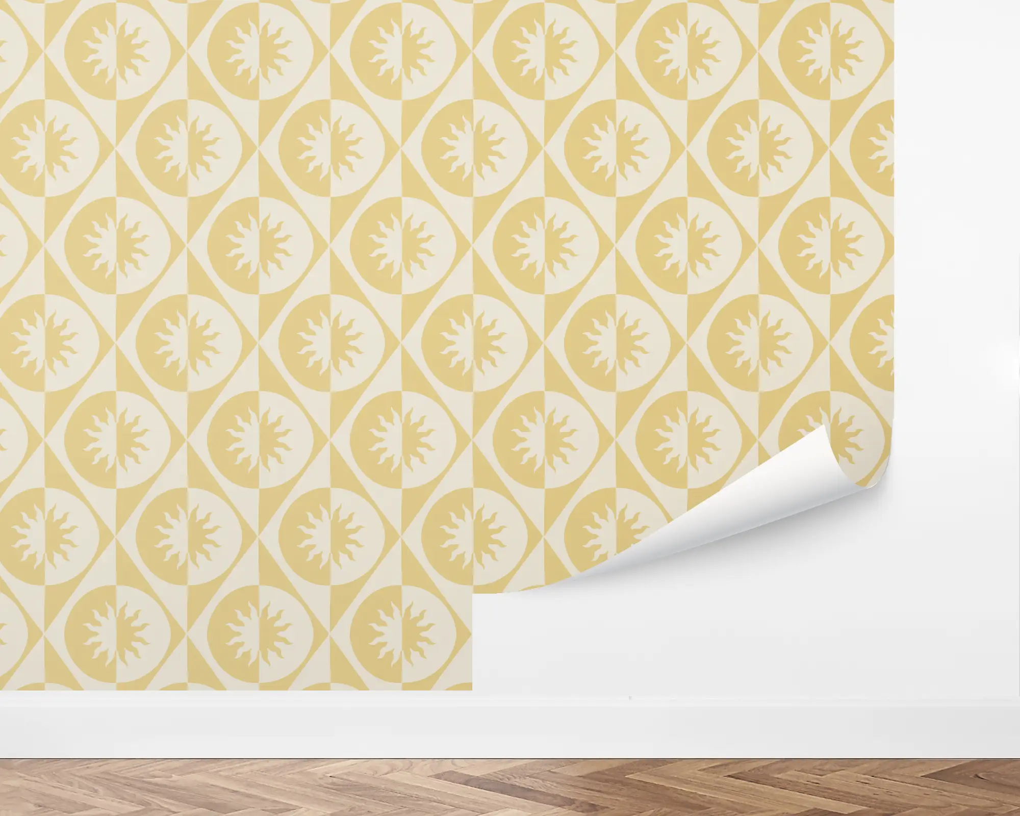wall