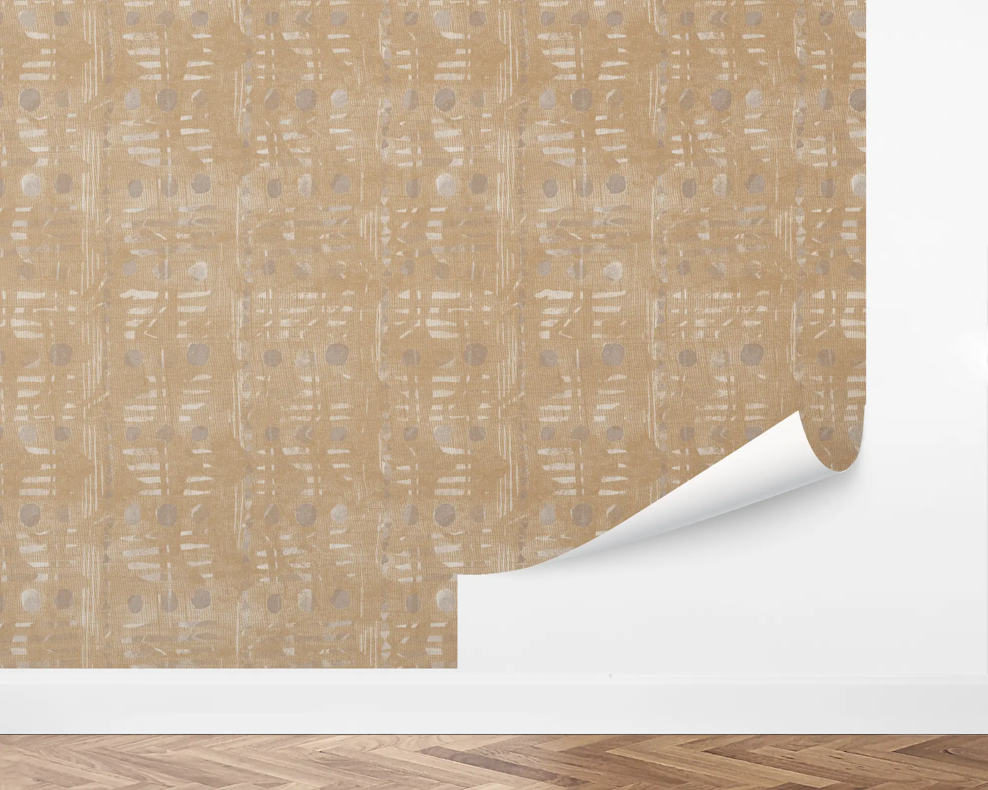 wall