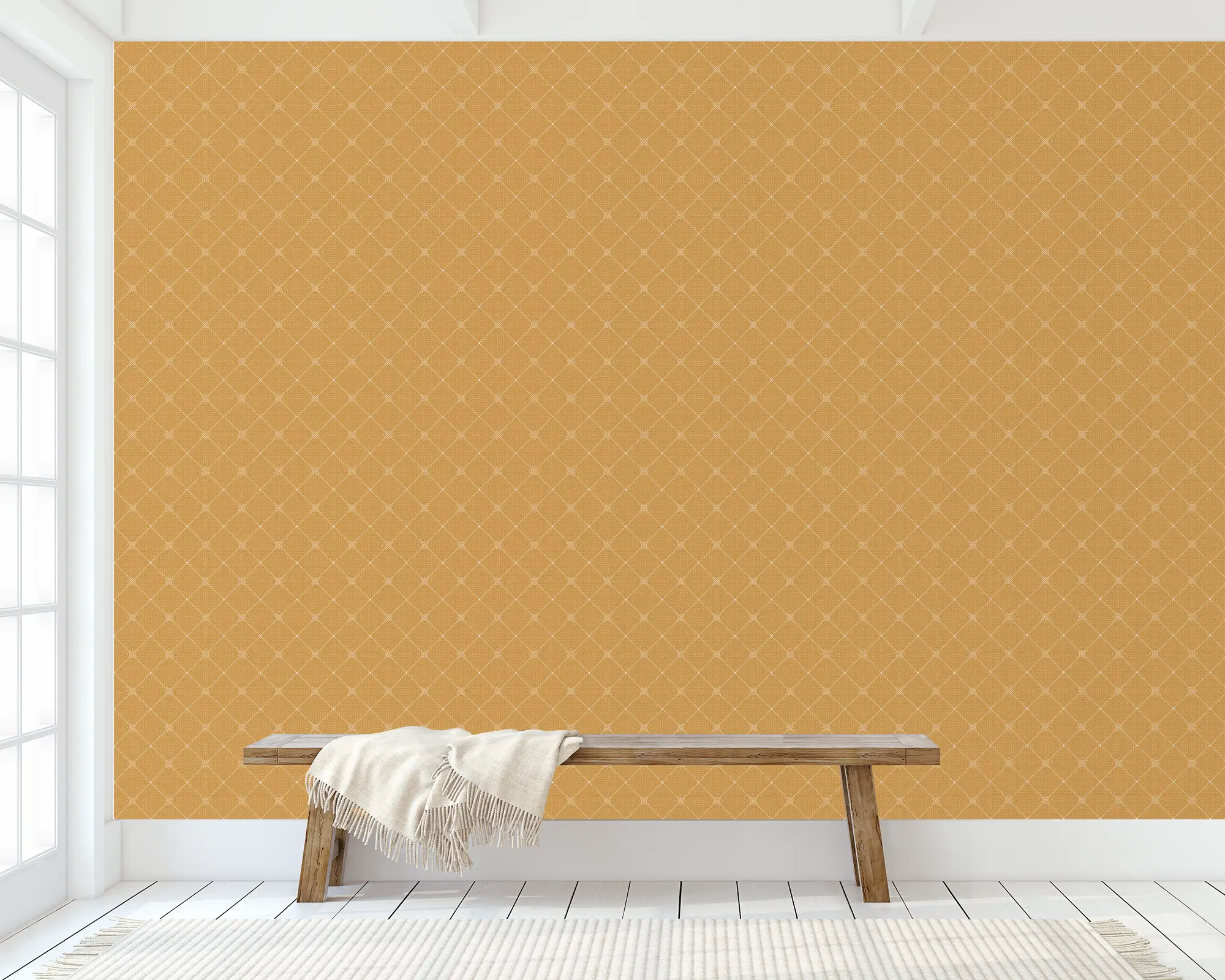 bench