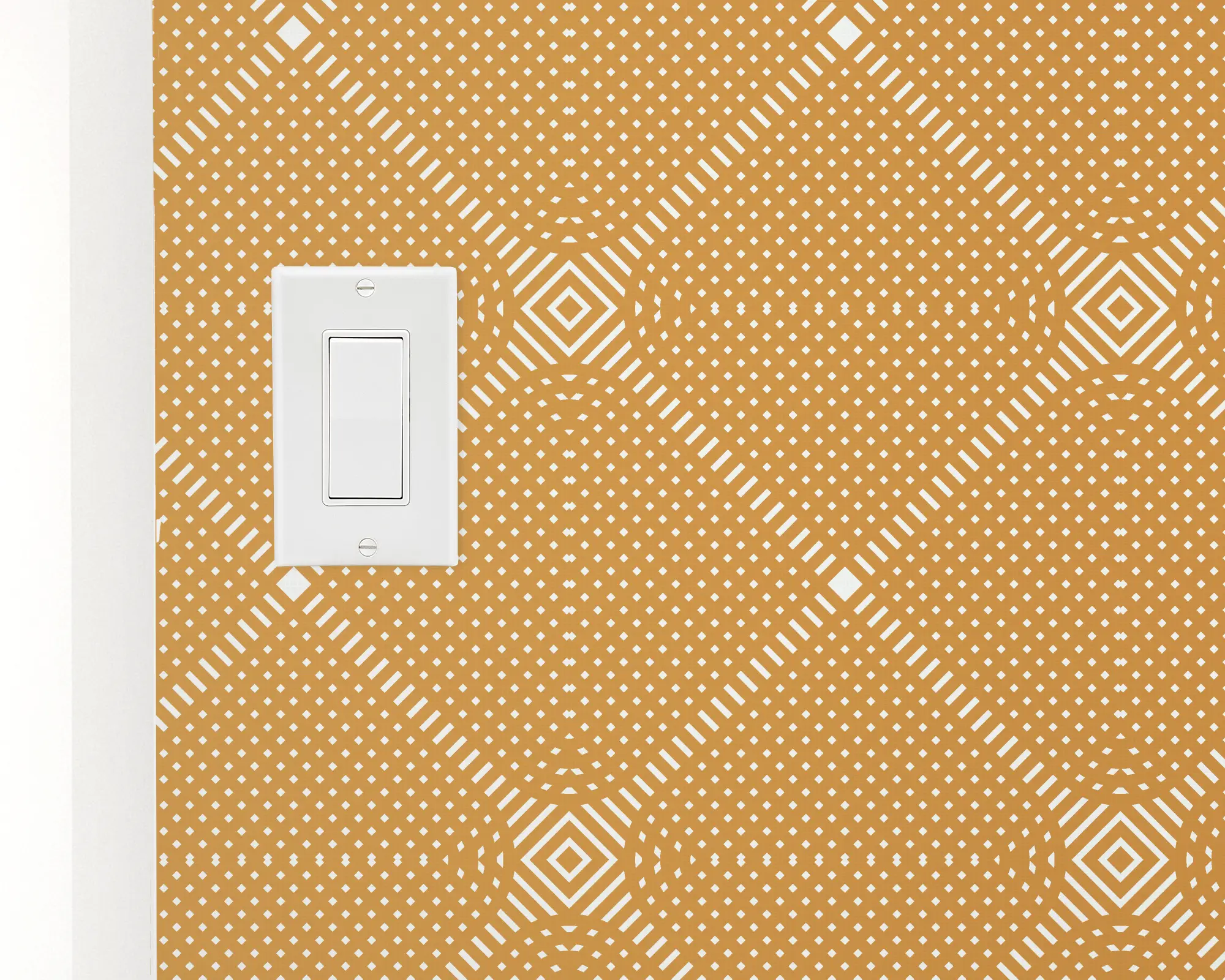 switch