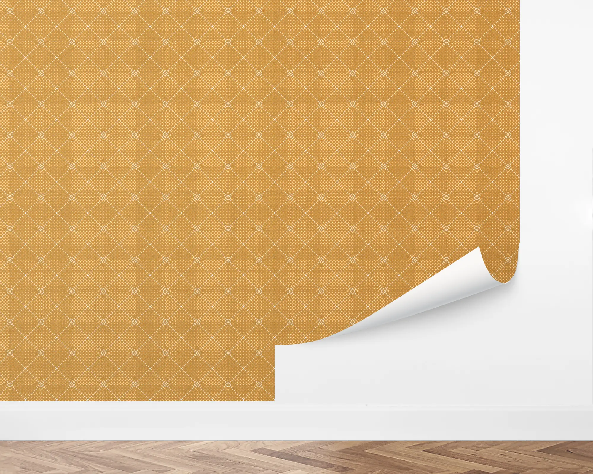 wall