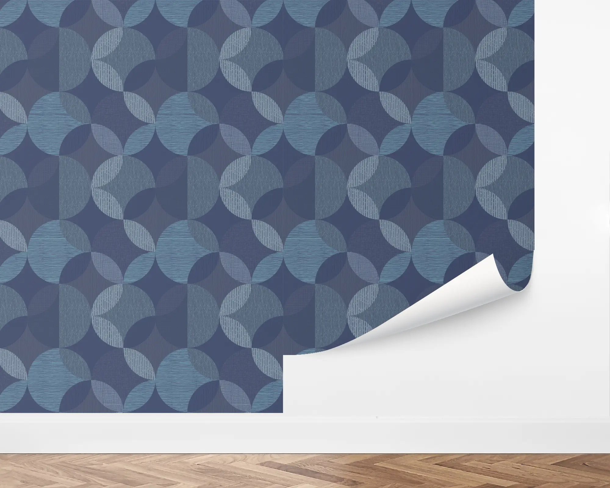 wall
