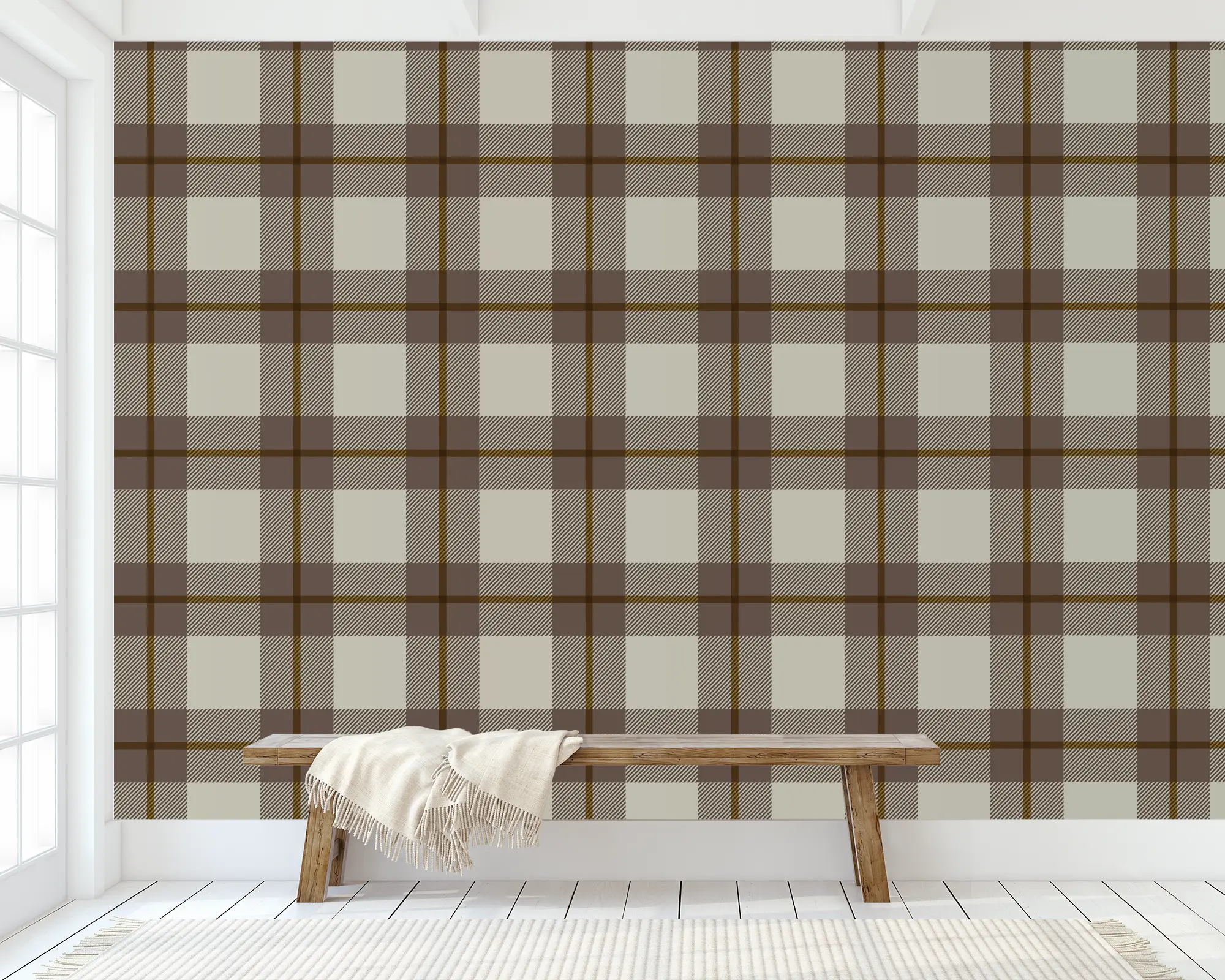 bench