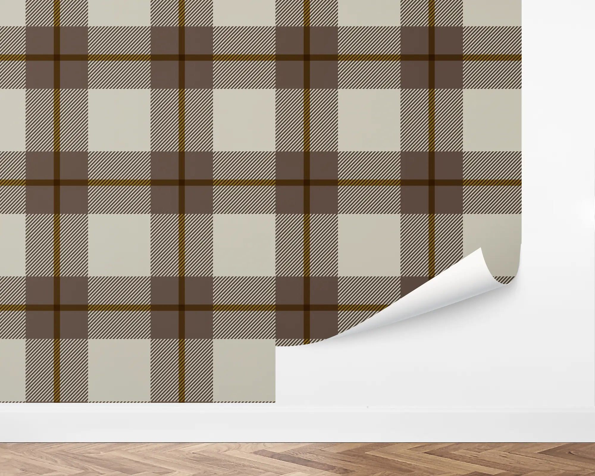 wall
