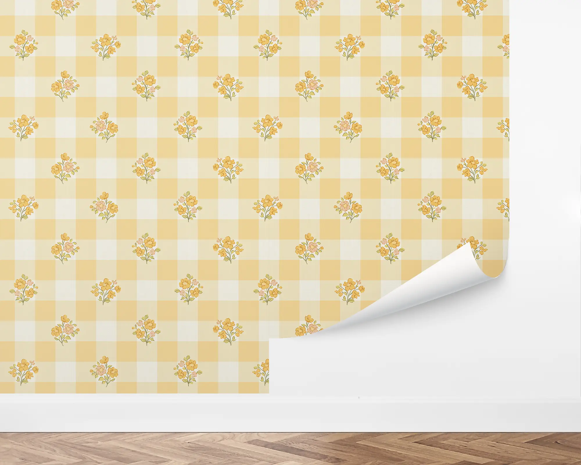 wall