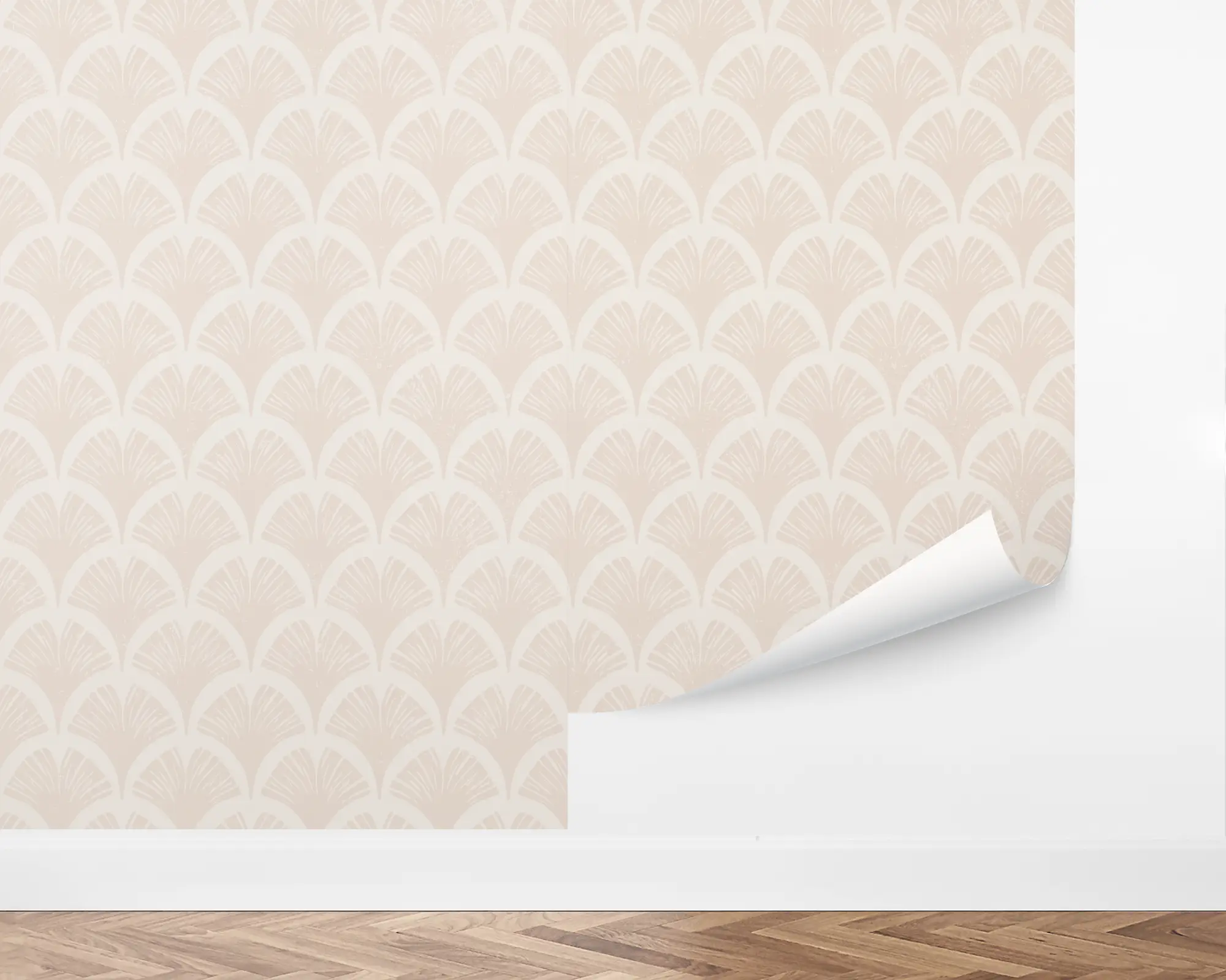 wall