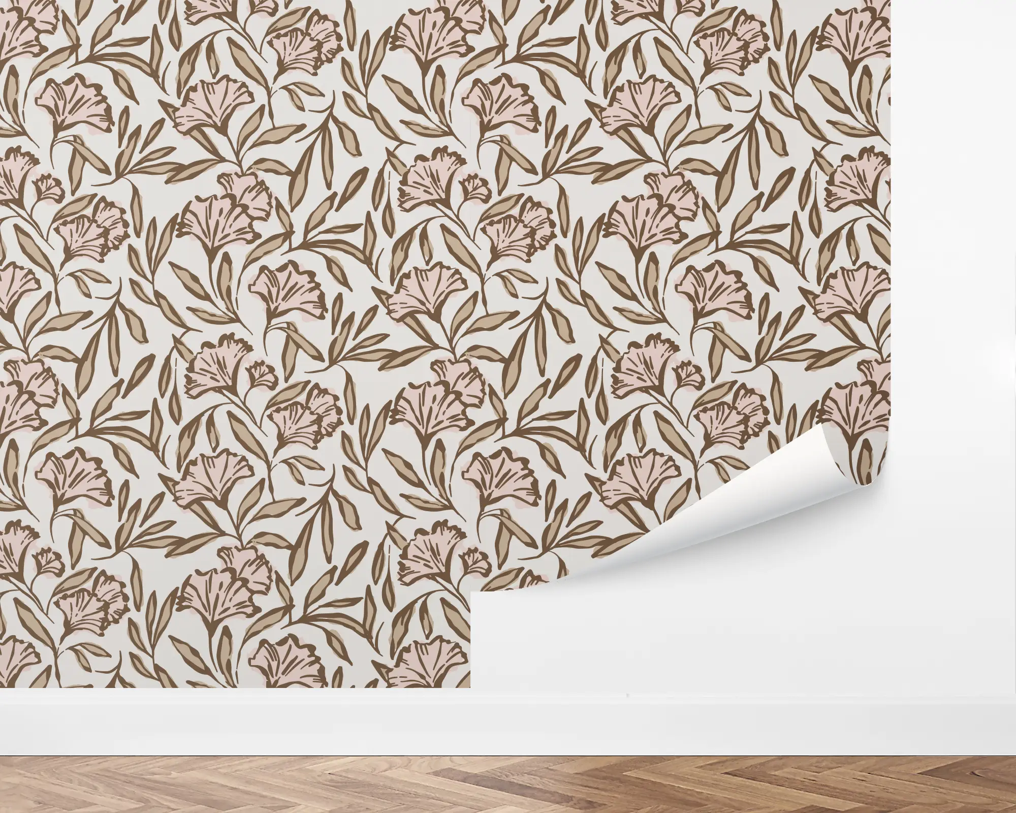 wall