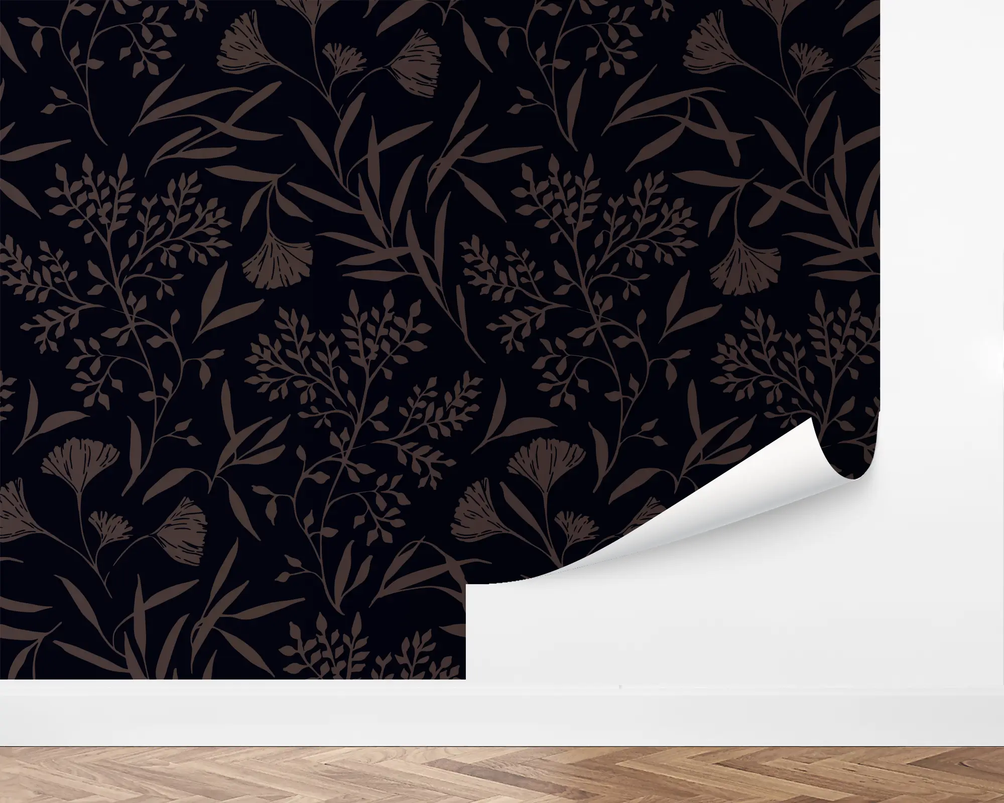wall