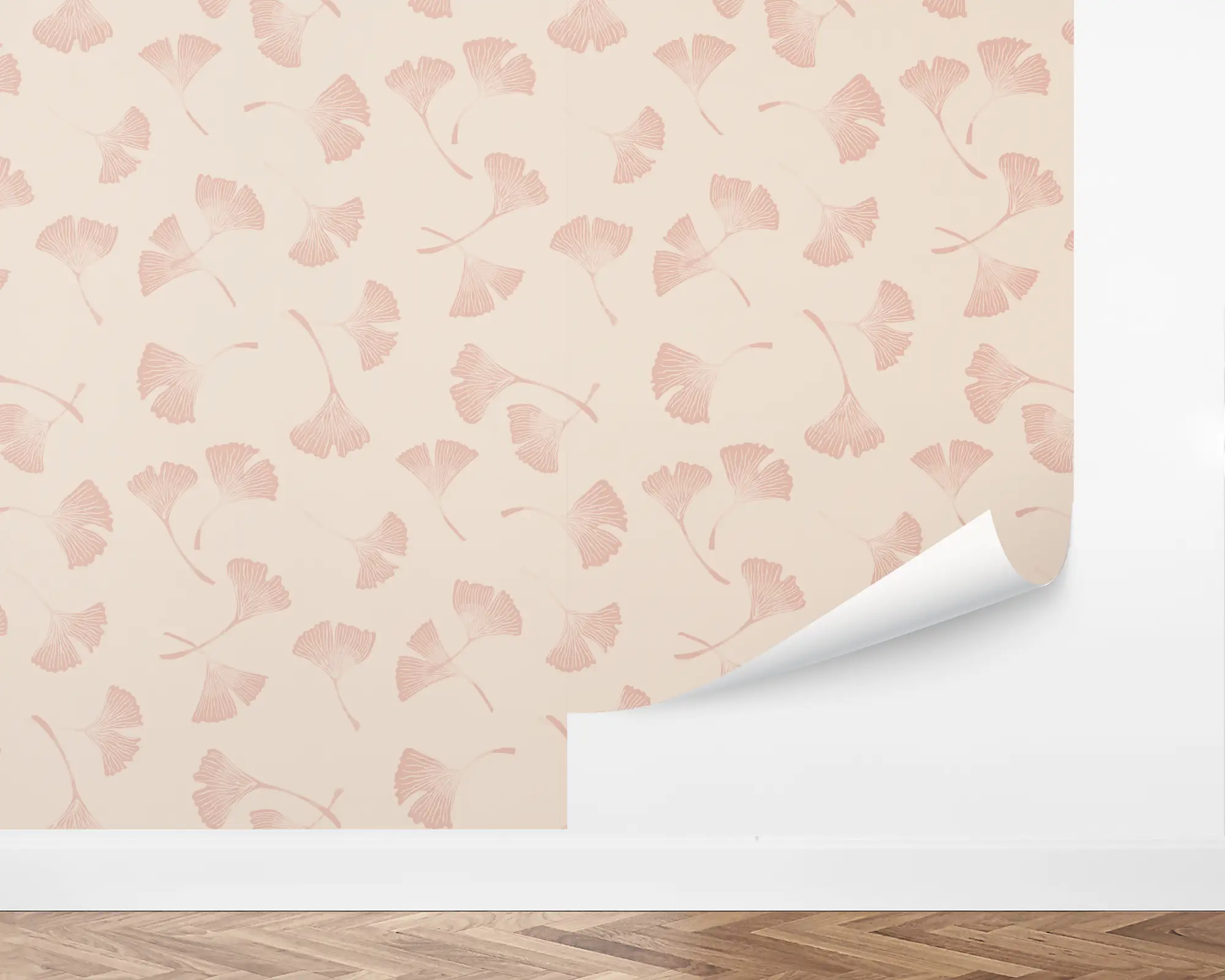 wall