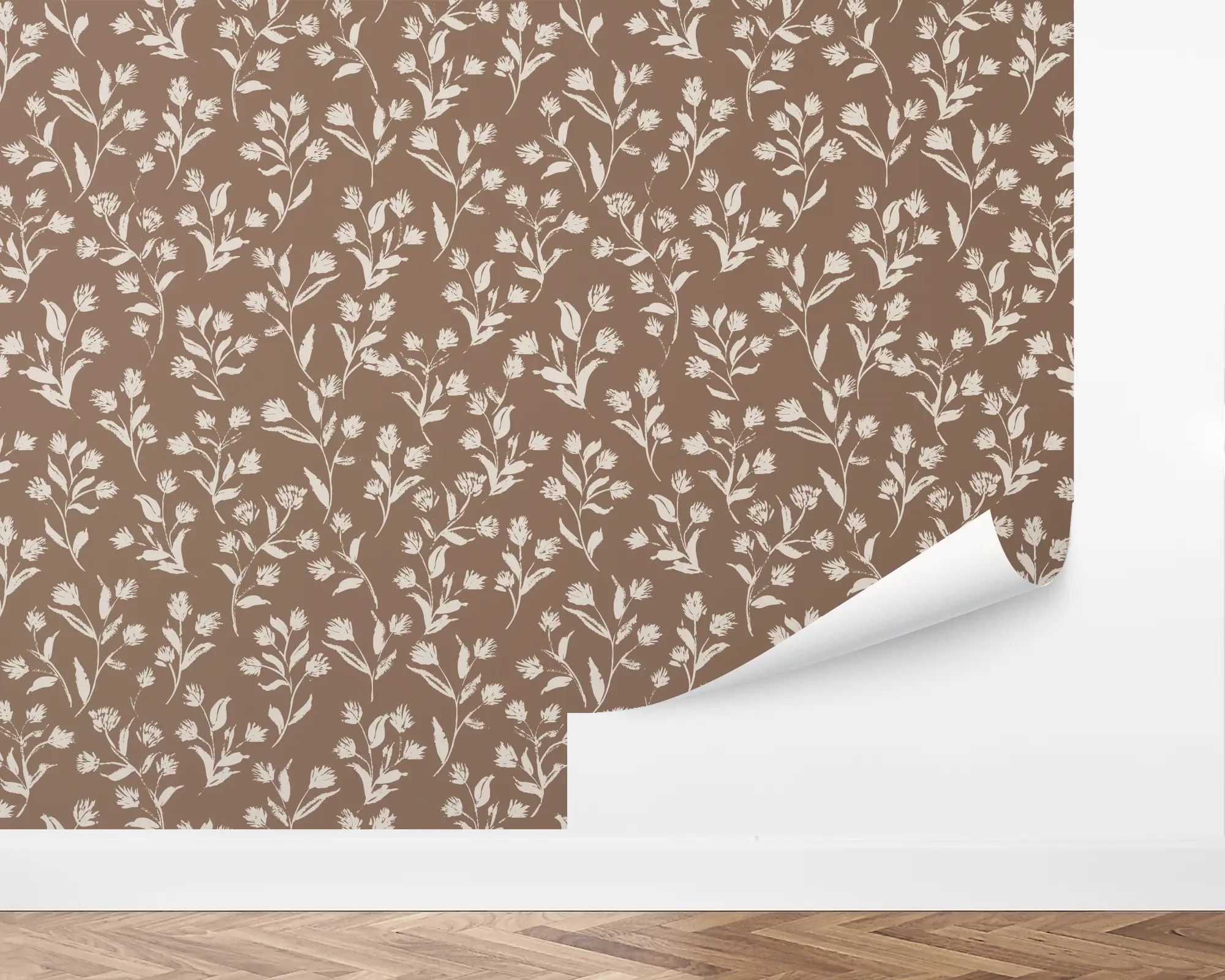 wall