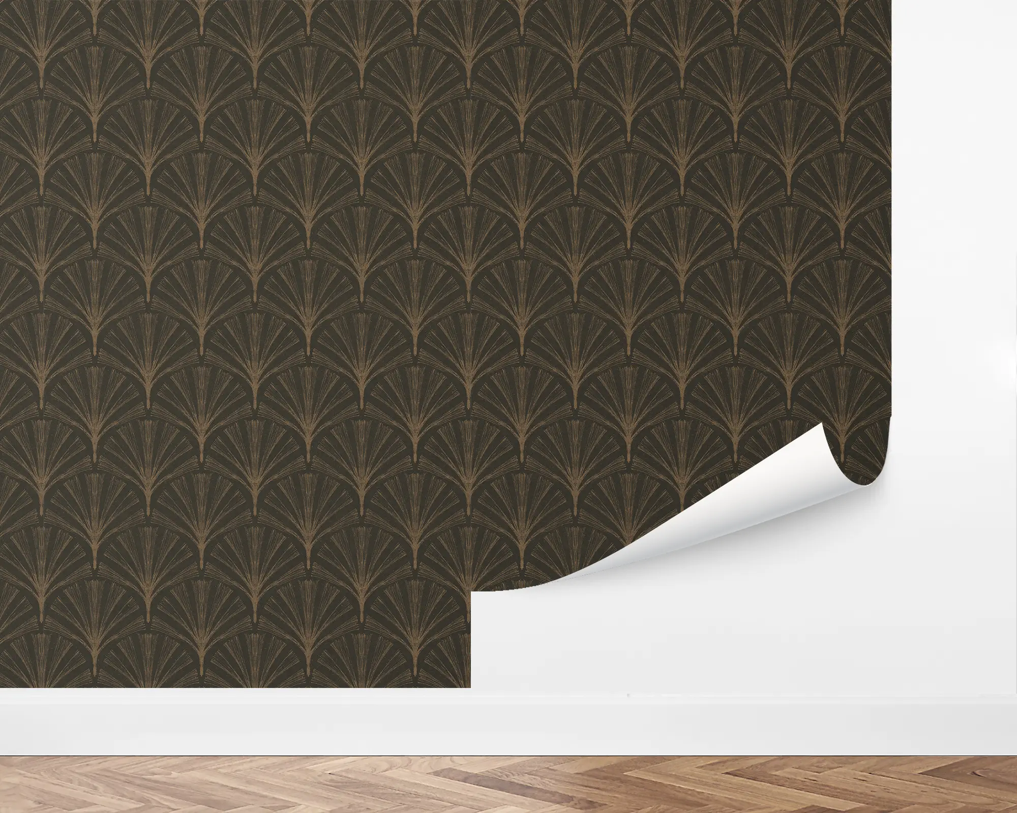 wall