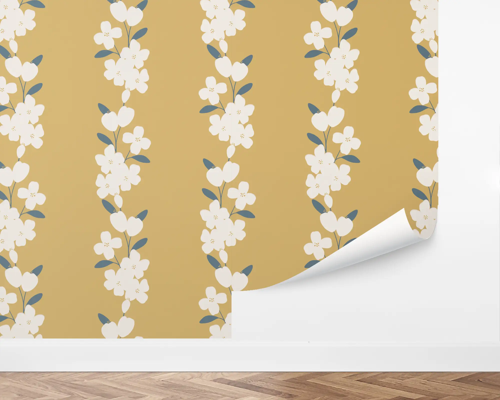 wall