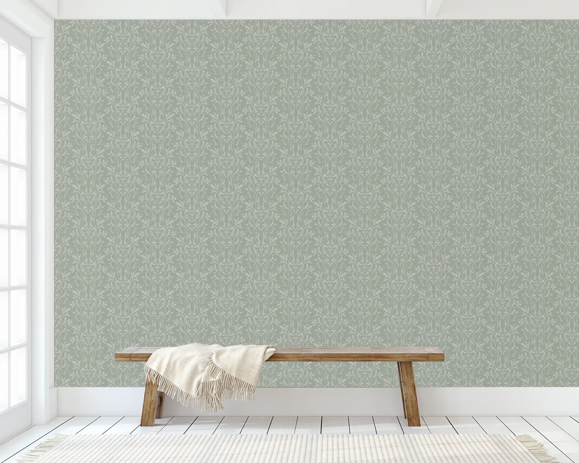 bench