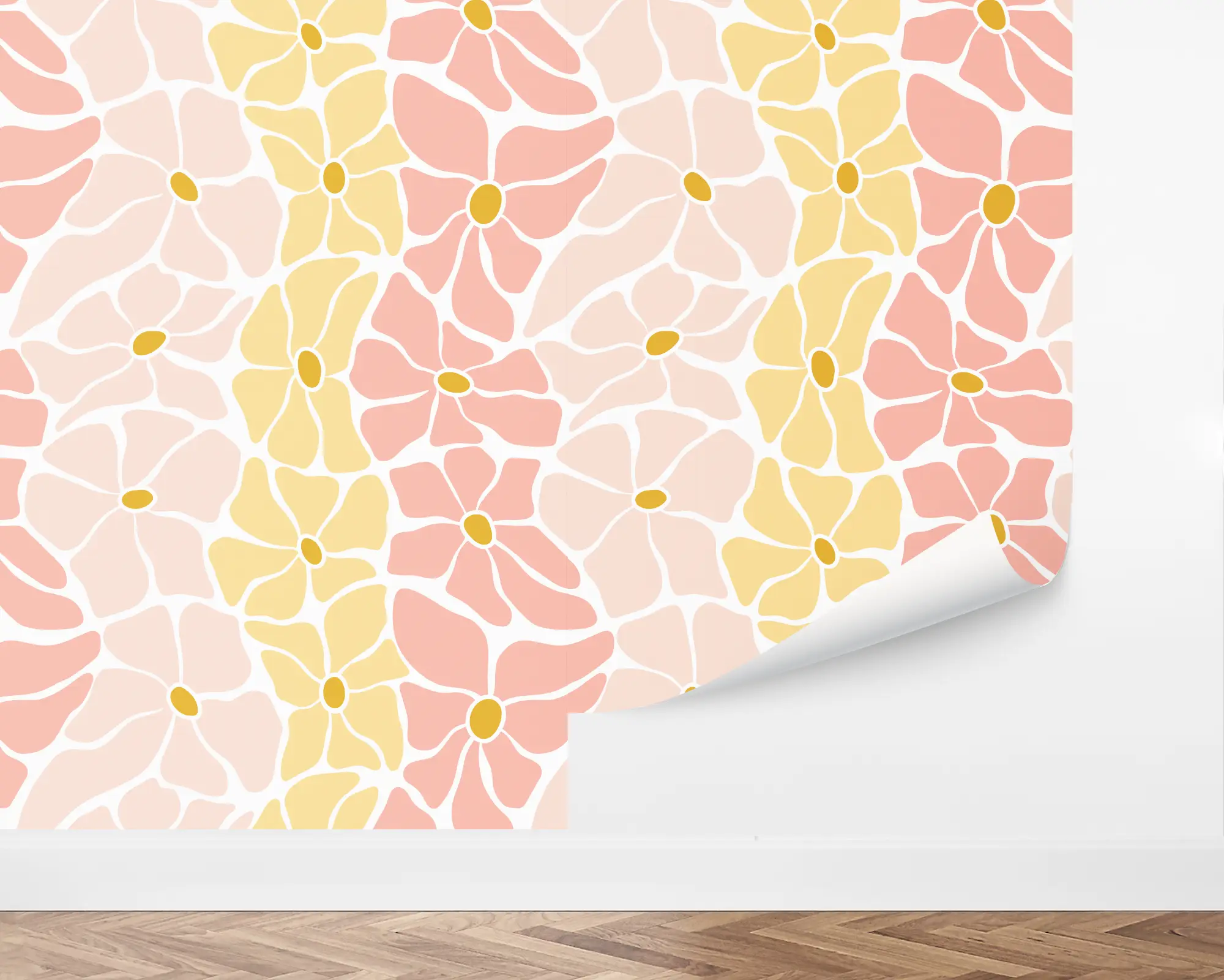 wall