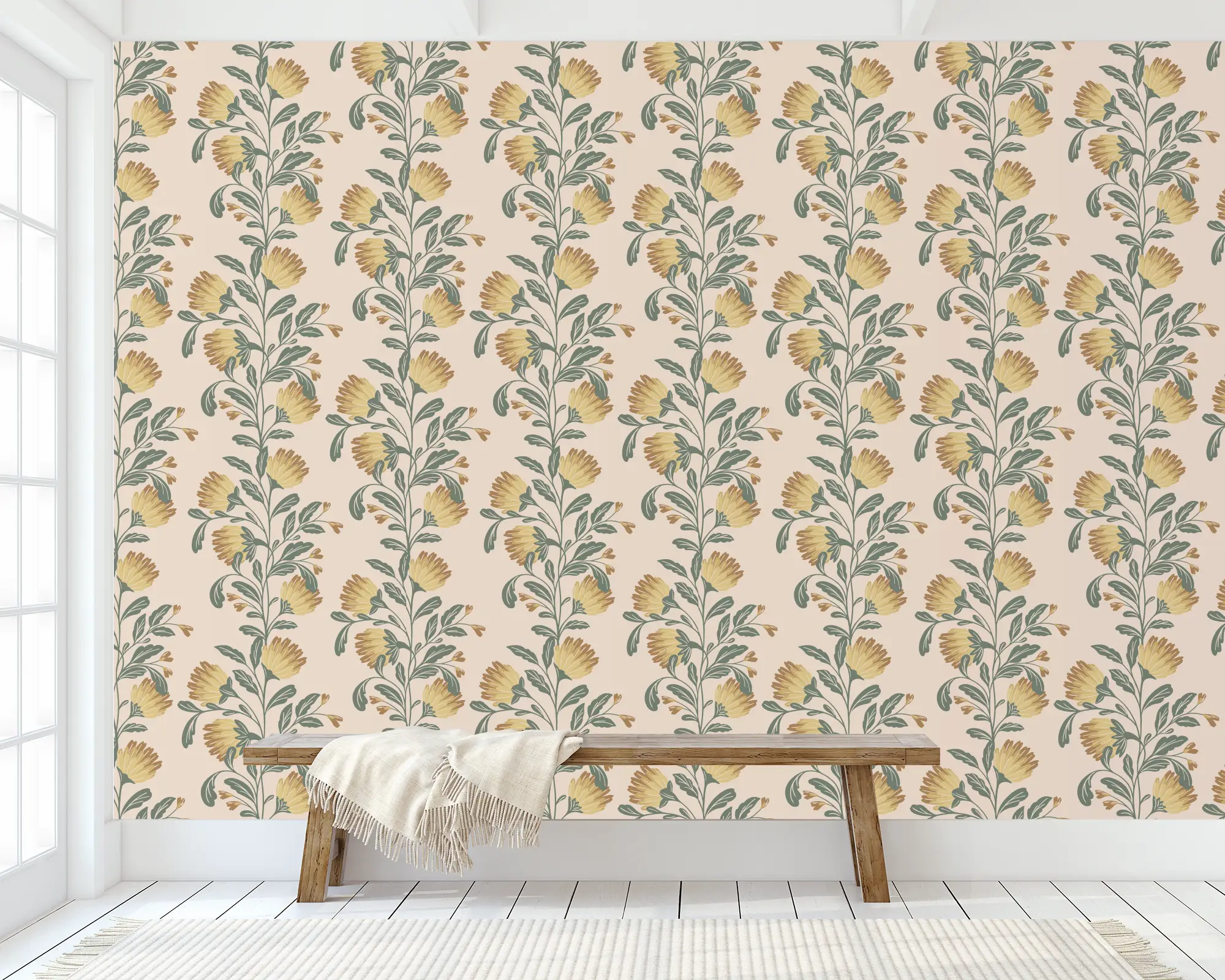 bench