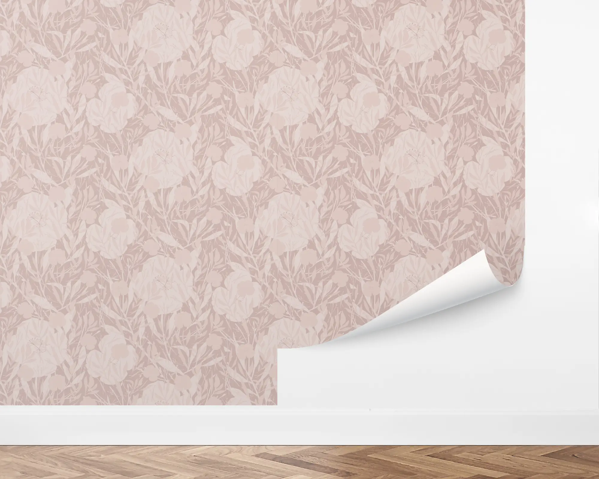 wall